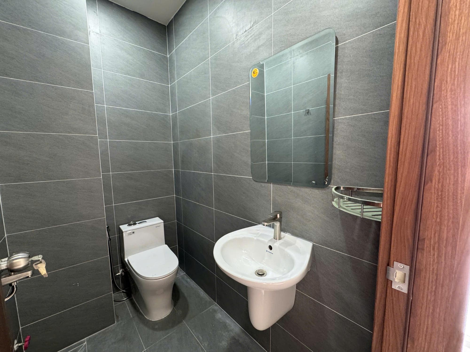 Hình ảnh phòng 2