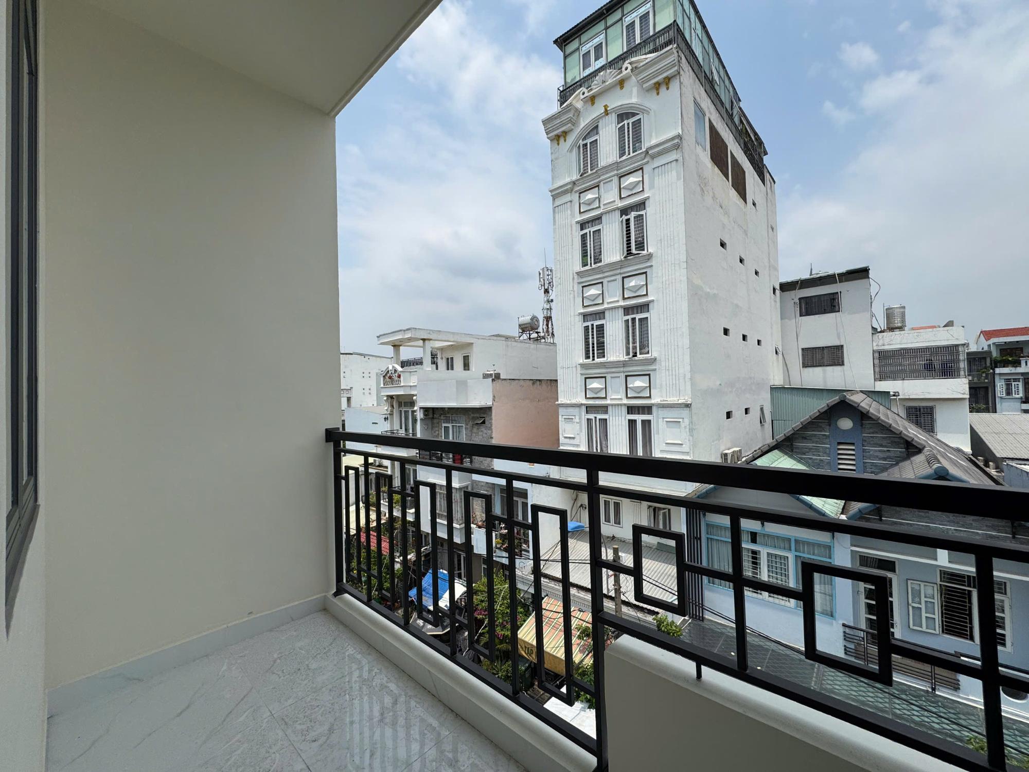 Hình ảnh phòng 4