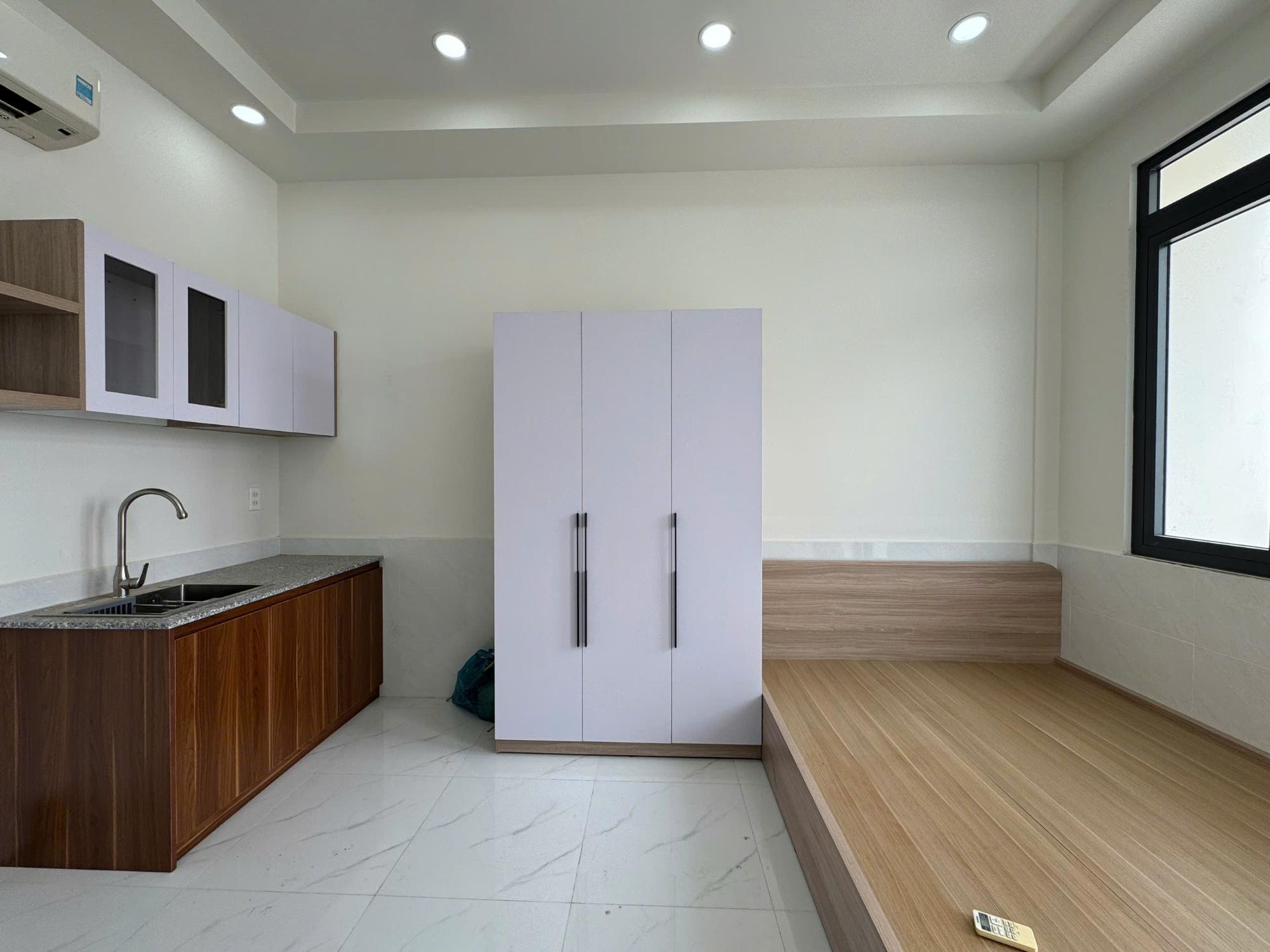 Hình ảnh phòng 6