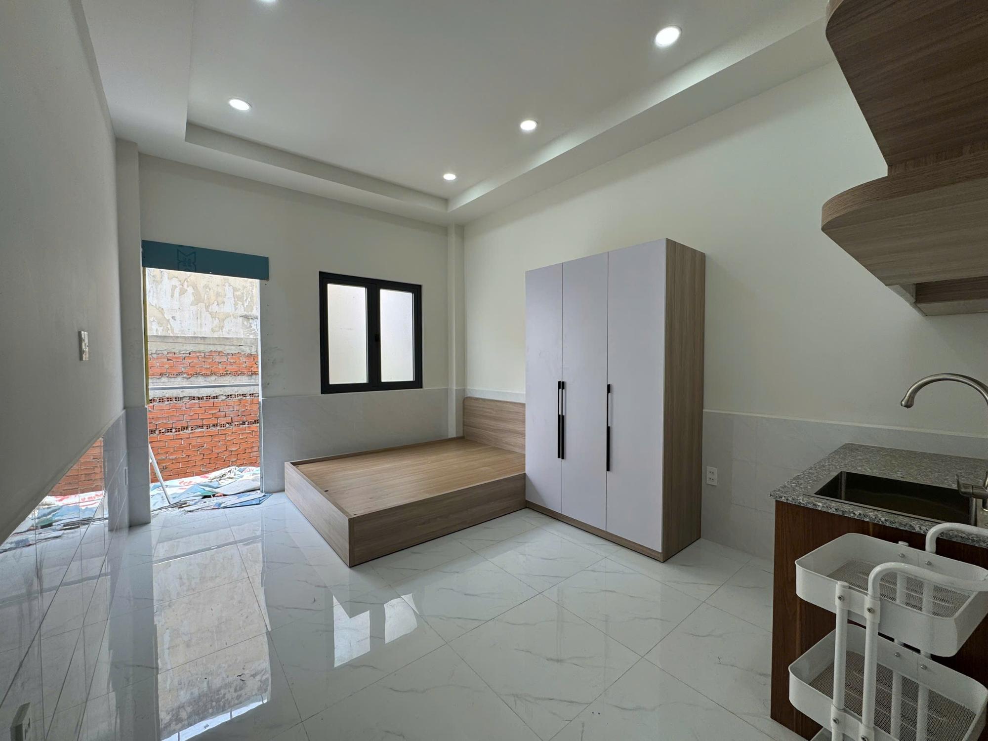 Hình ảnh phòng 1