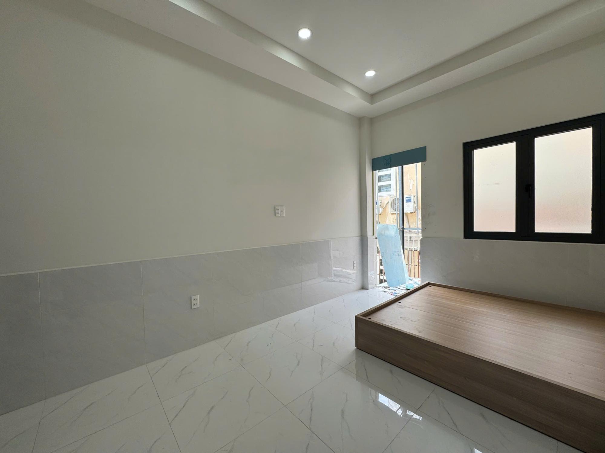 Hình ảnh phòng 2