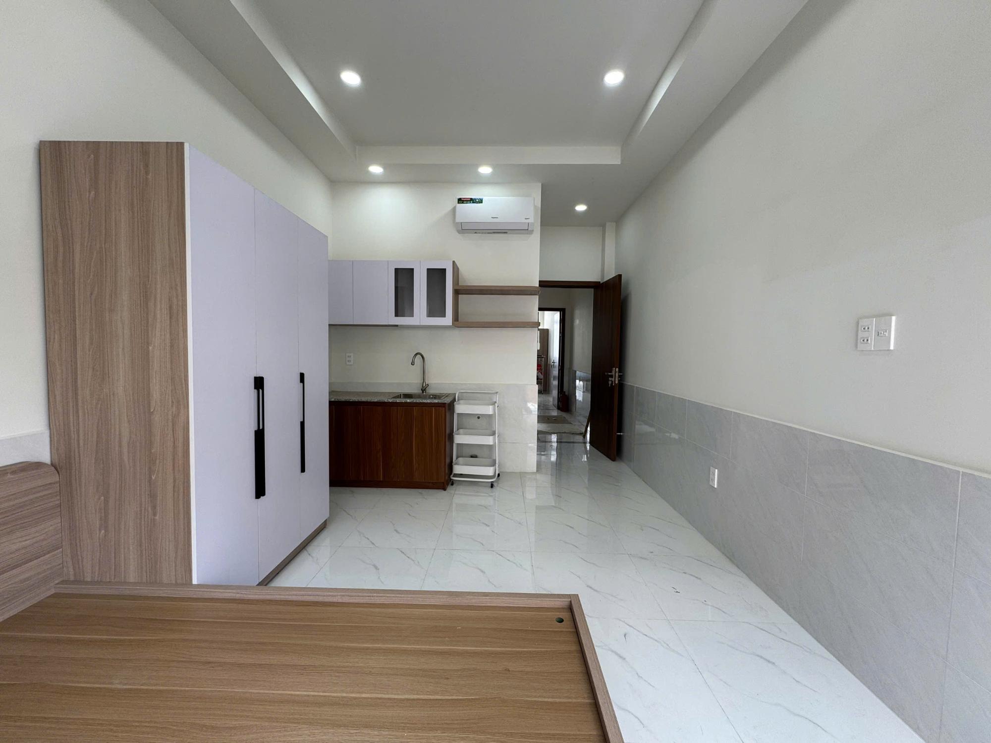 Hình ảnh phòng 3