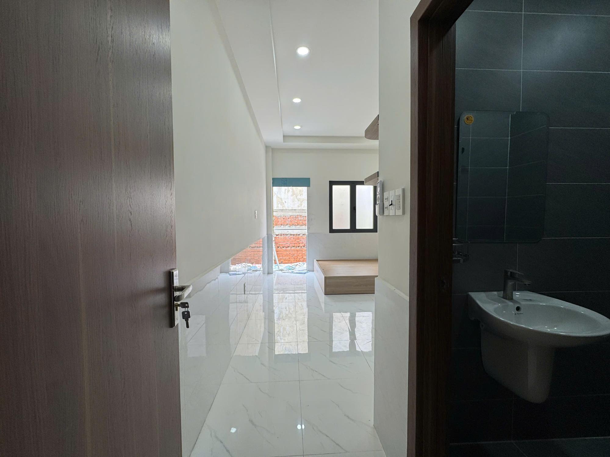 Hình ảnh phòng 4