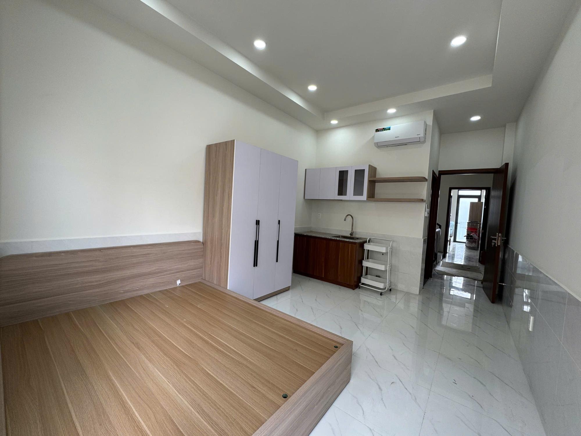 Hình ảnh phòng 5