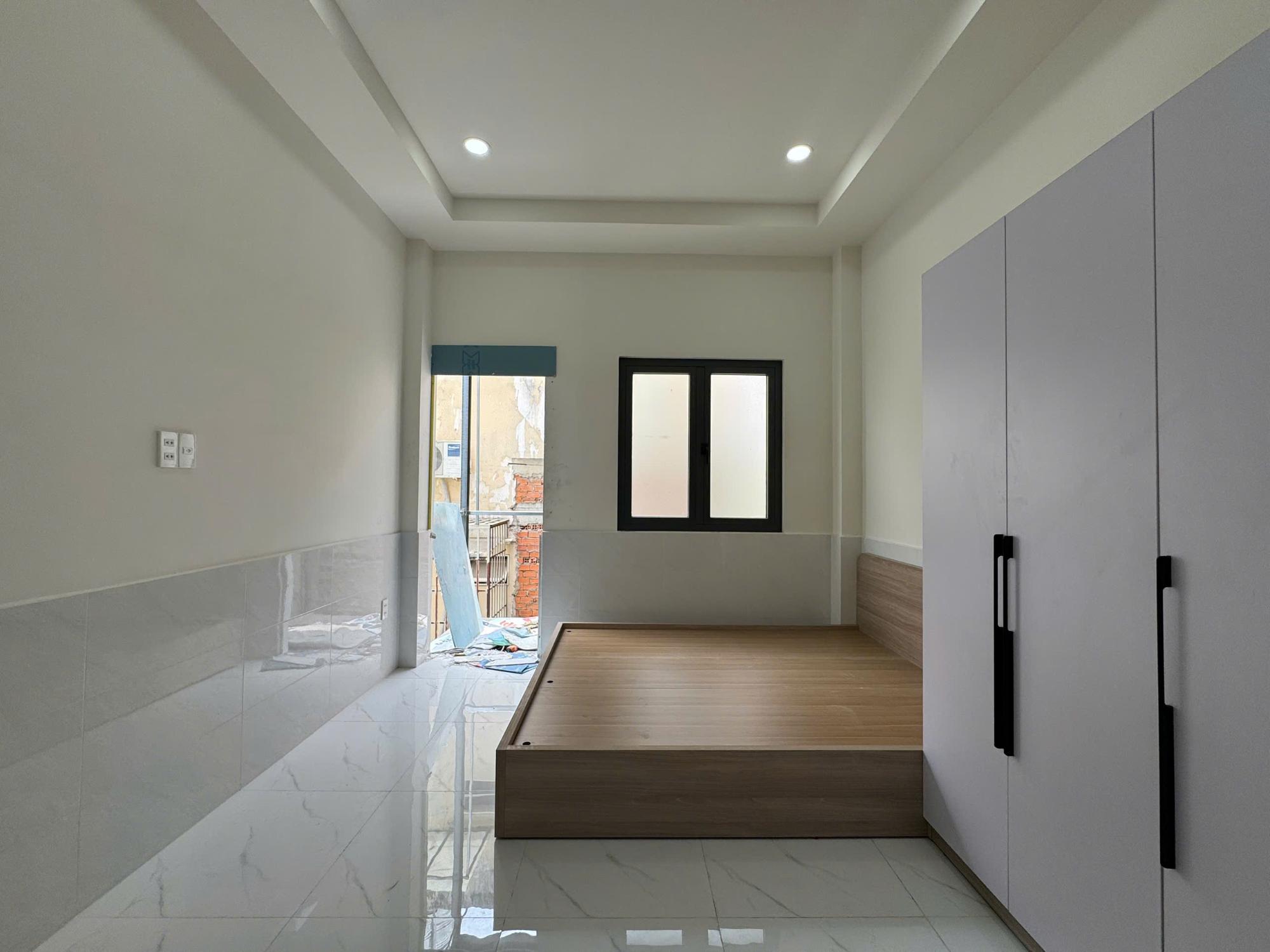 Hình ảnh phòng 6