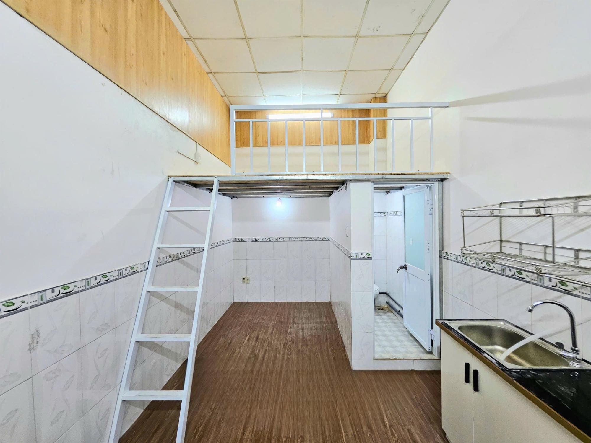 Hình ảnh phòng 1