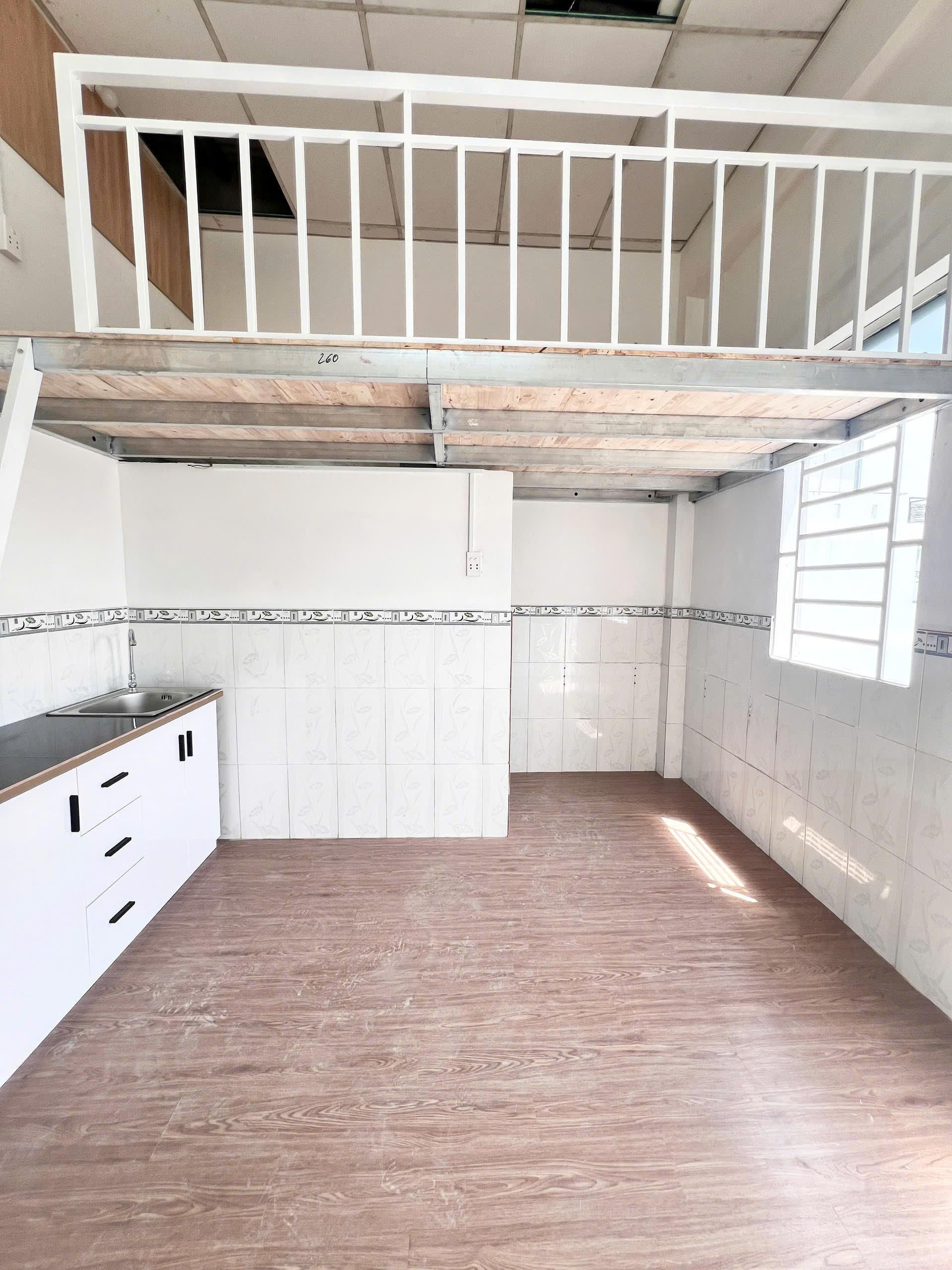 Hình ảnh phòng 1