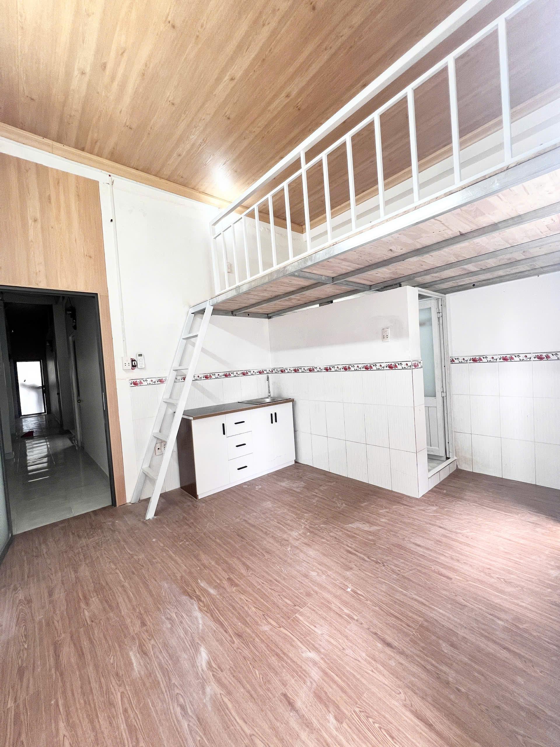 Hình ảnh phòng 2