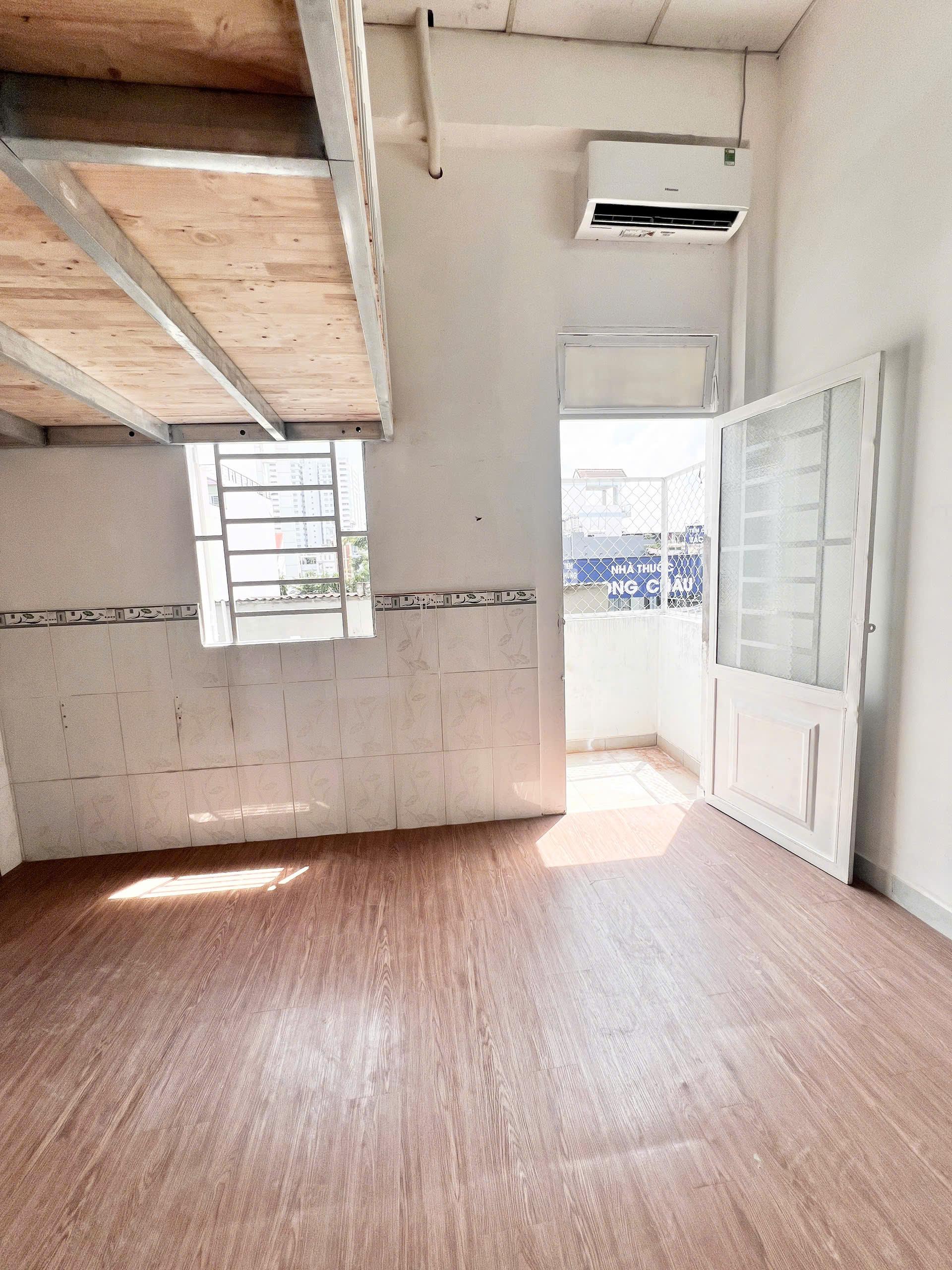 Hình ảnh phòng 3