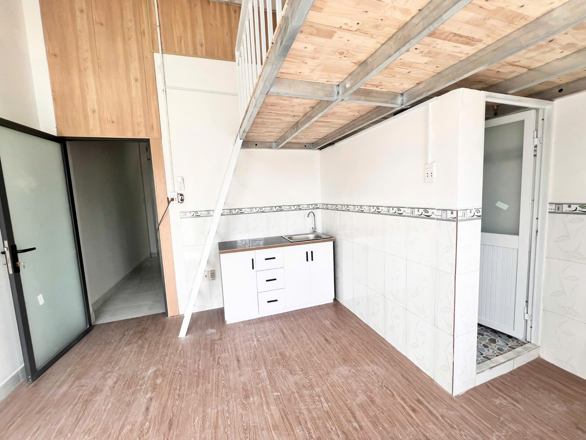 Hình ảnh phòng 4