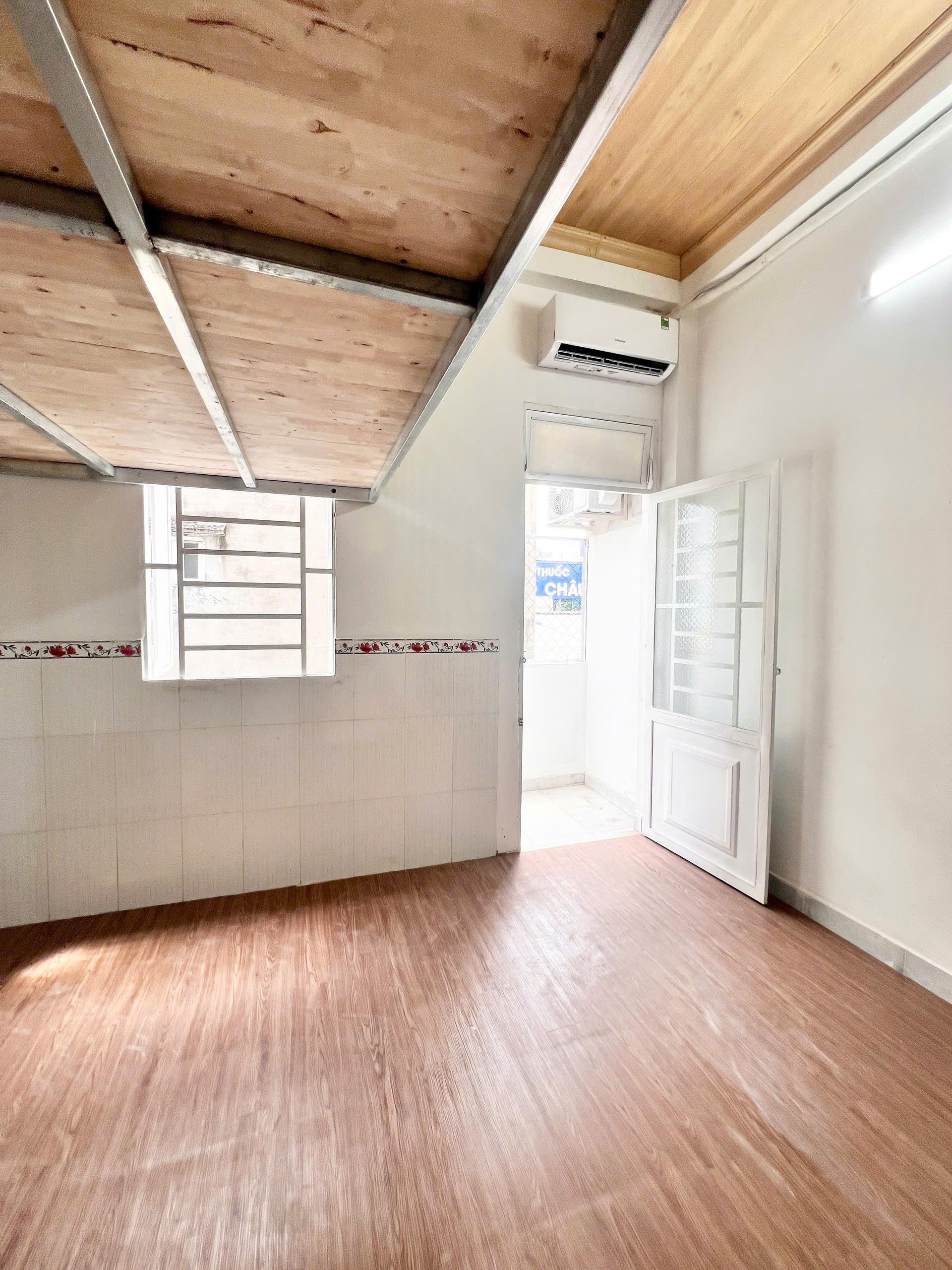 Hình ảnh phòng 5