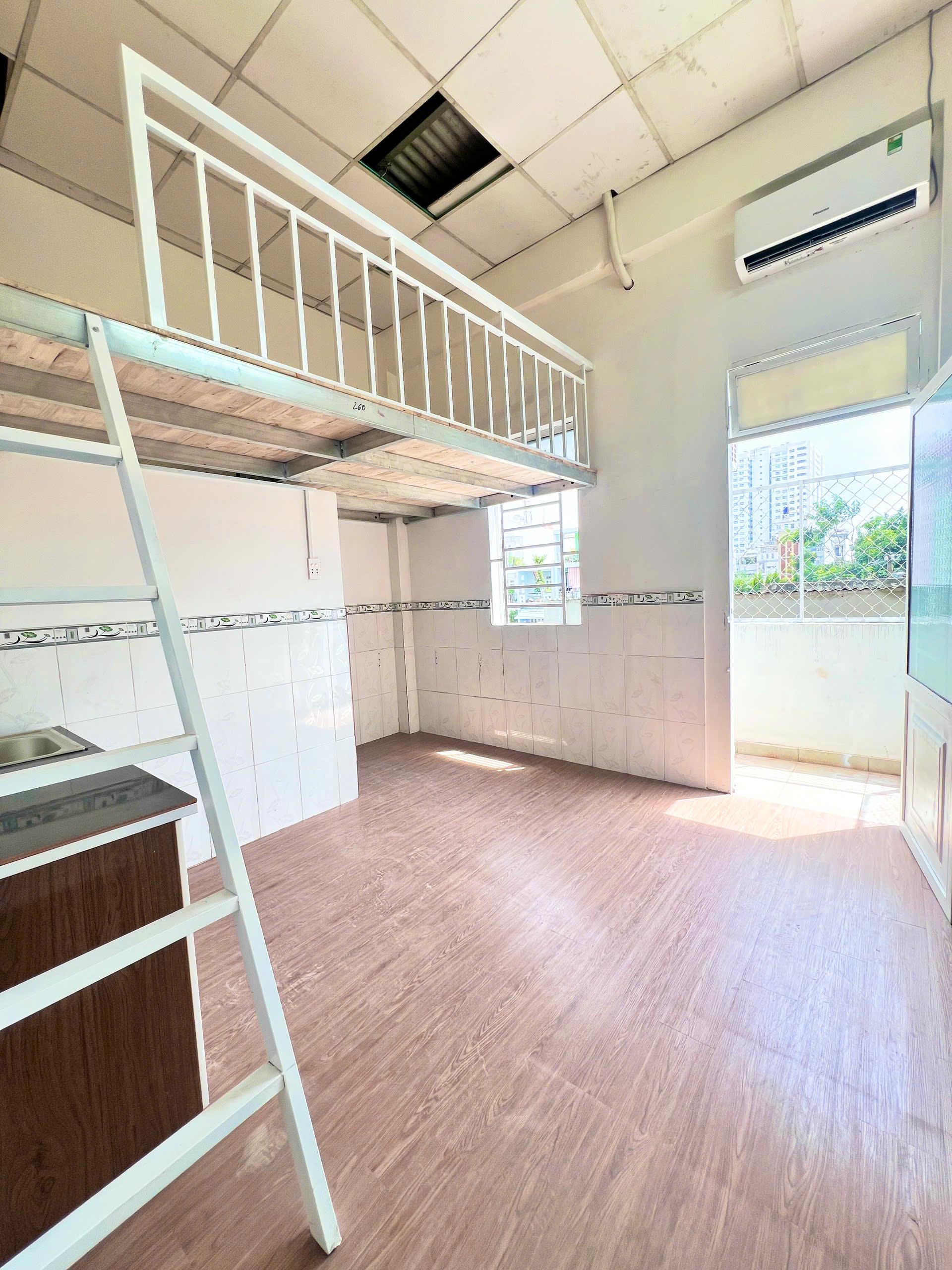 Hình ảnh phòng 6