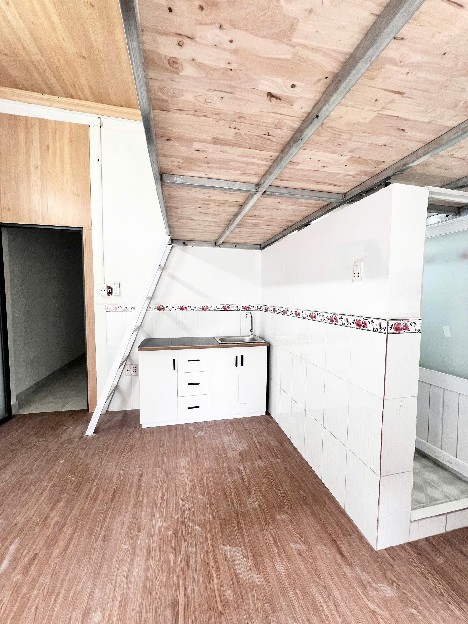 Hình ảnh phòng 7