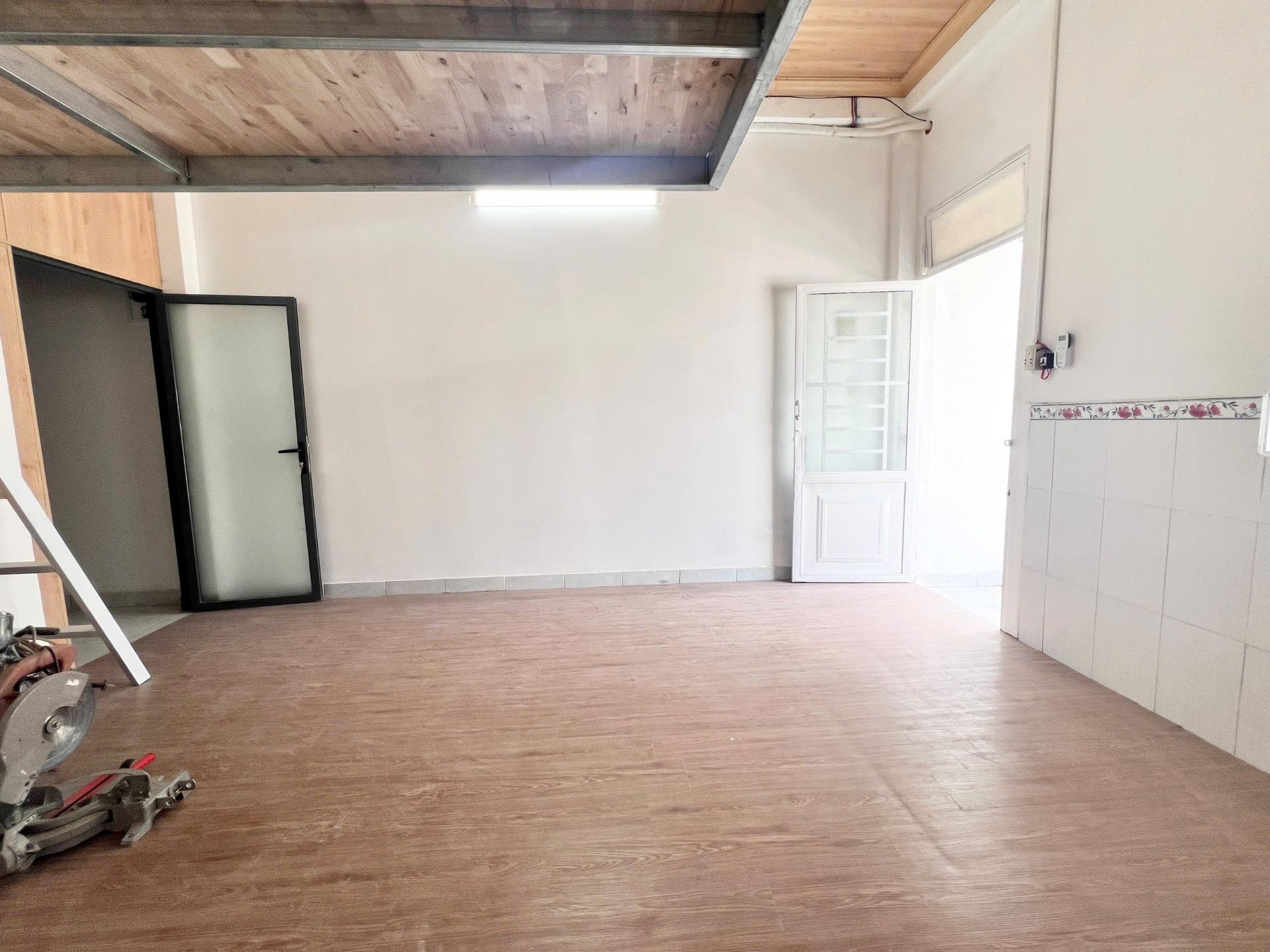 Hình ảnh phòng 8