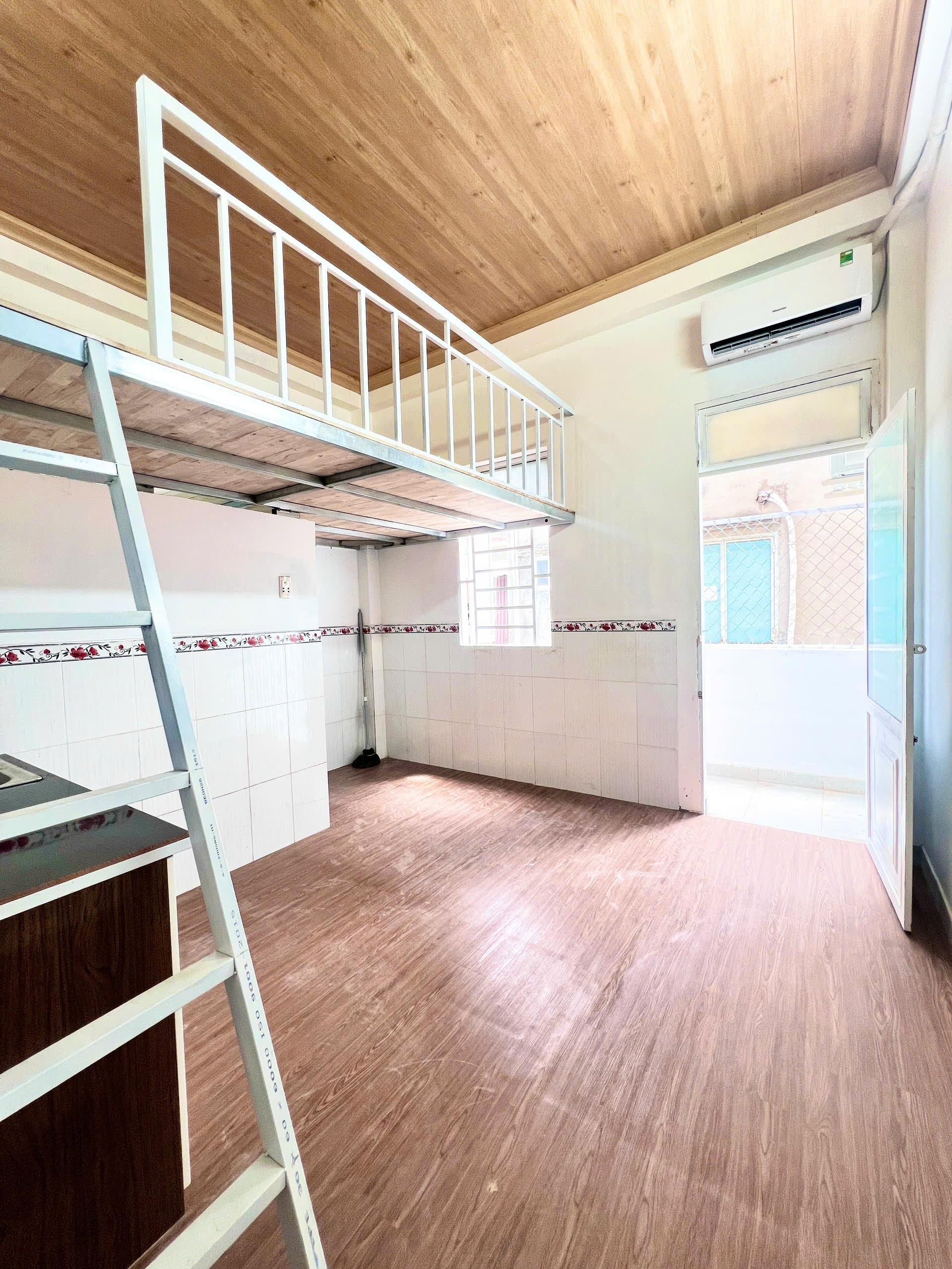 Hình ảnh phòng 9