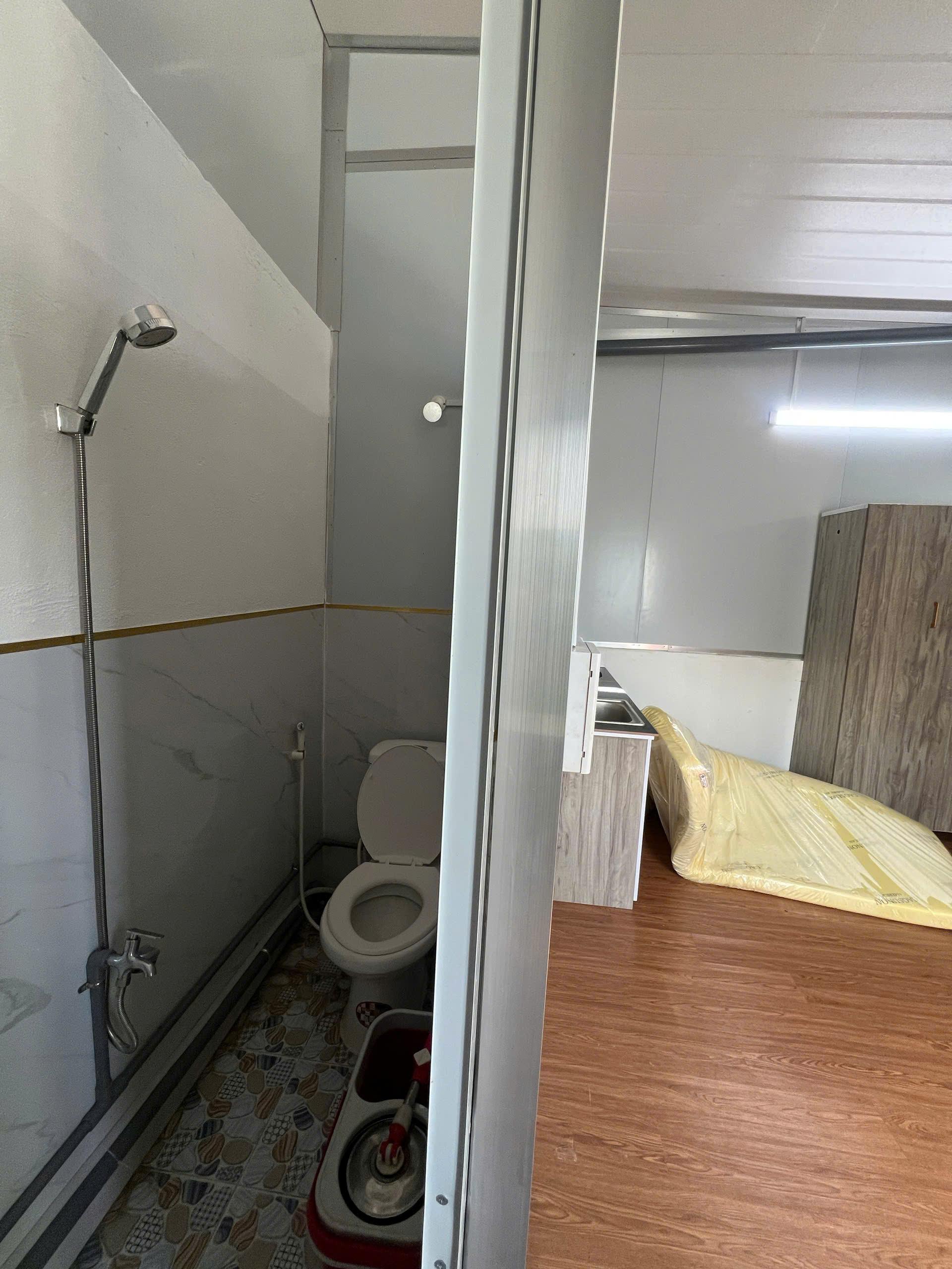 Hình ảnh phòng 2