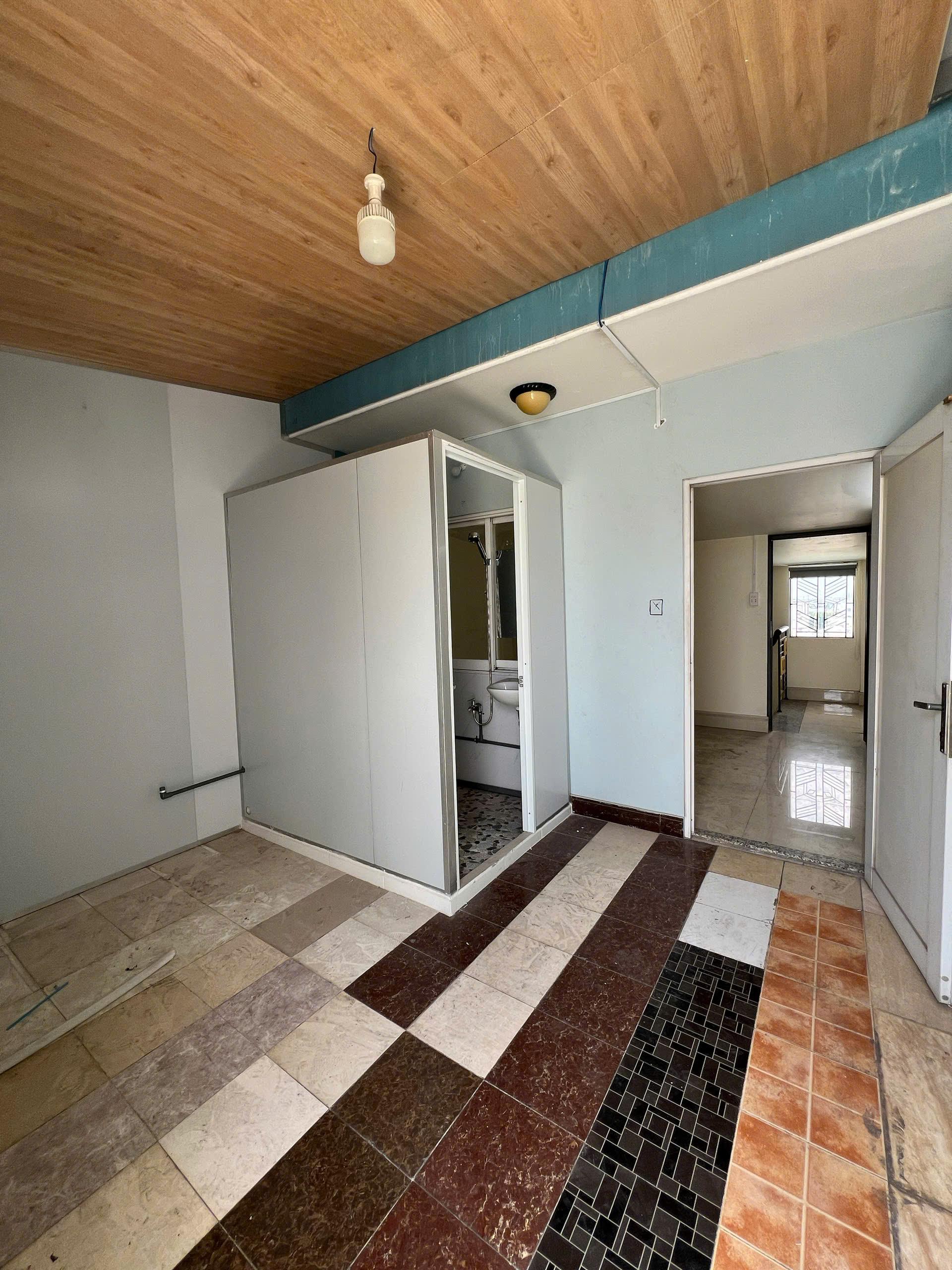 441 AN DƯƠNG VƯƠNG