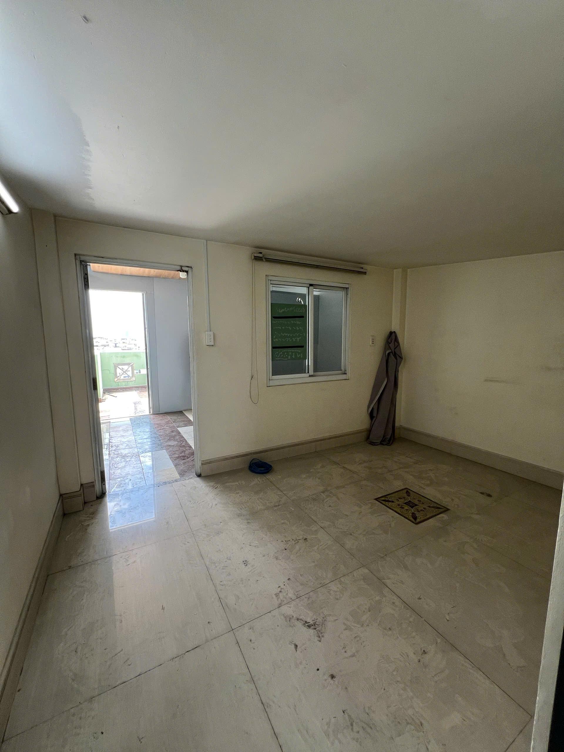 Hình ảnh phòng 3