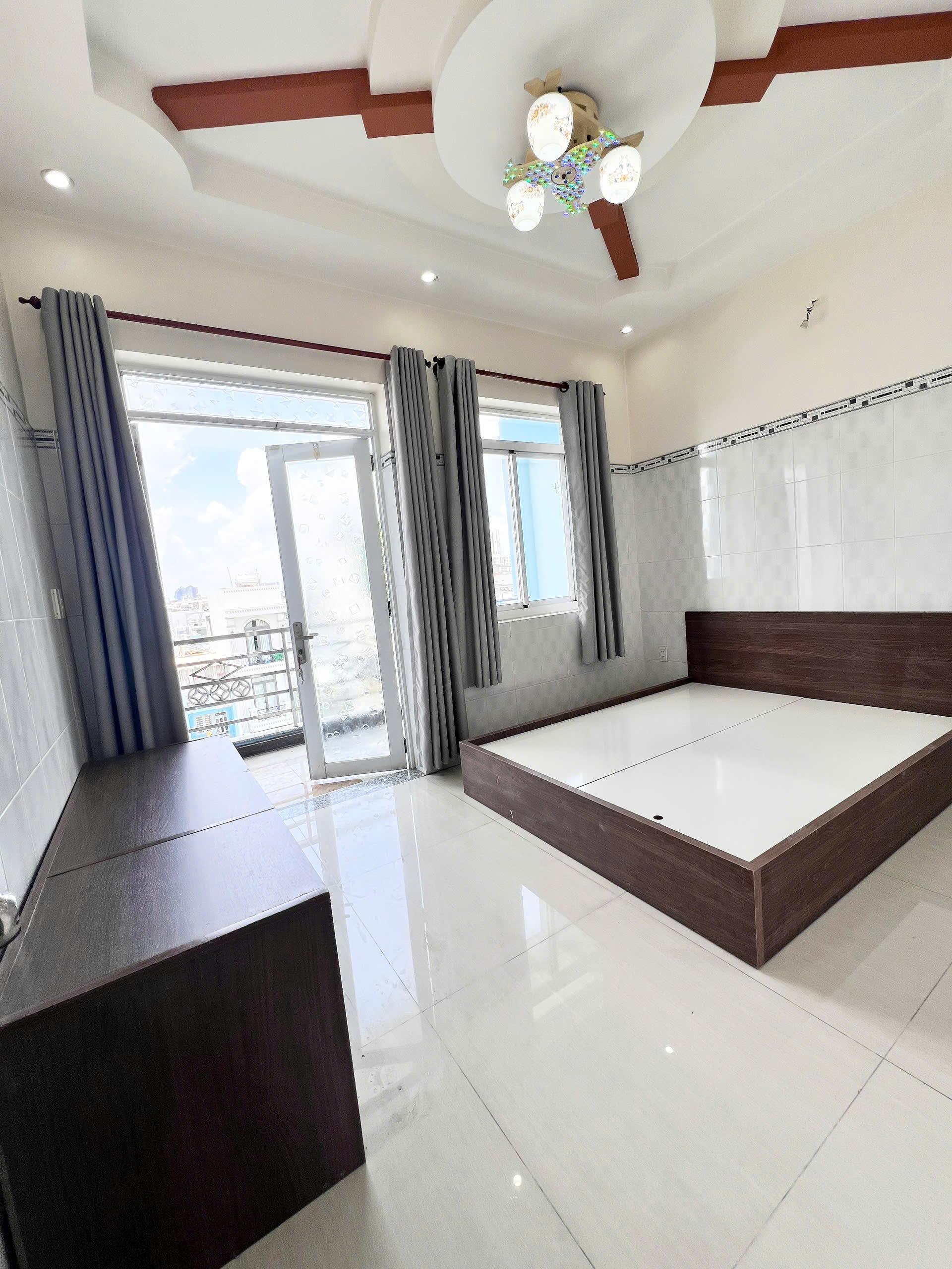 441 AN DƯƠNG VƯƠNG