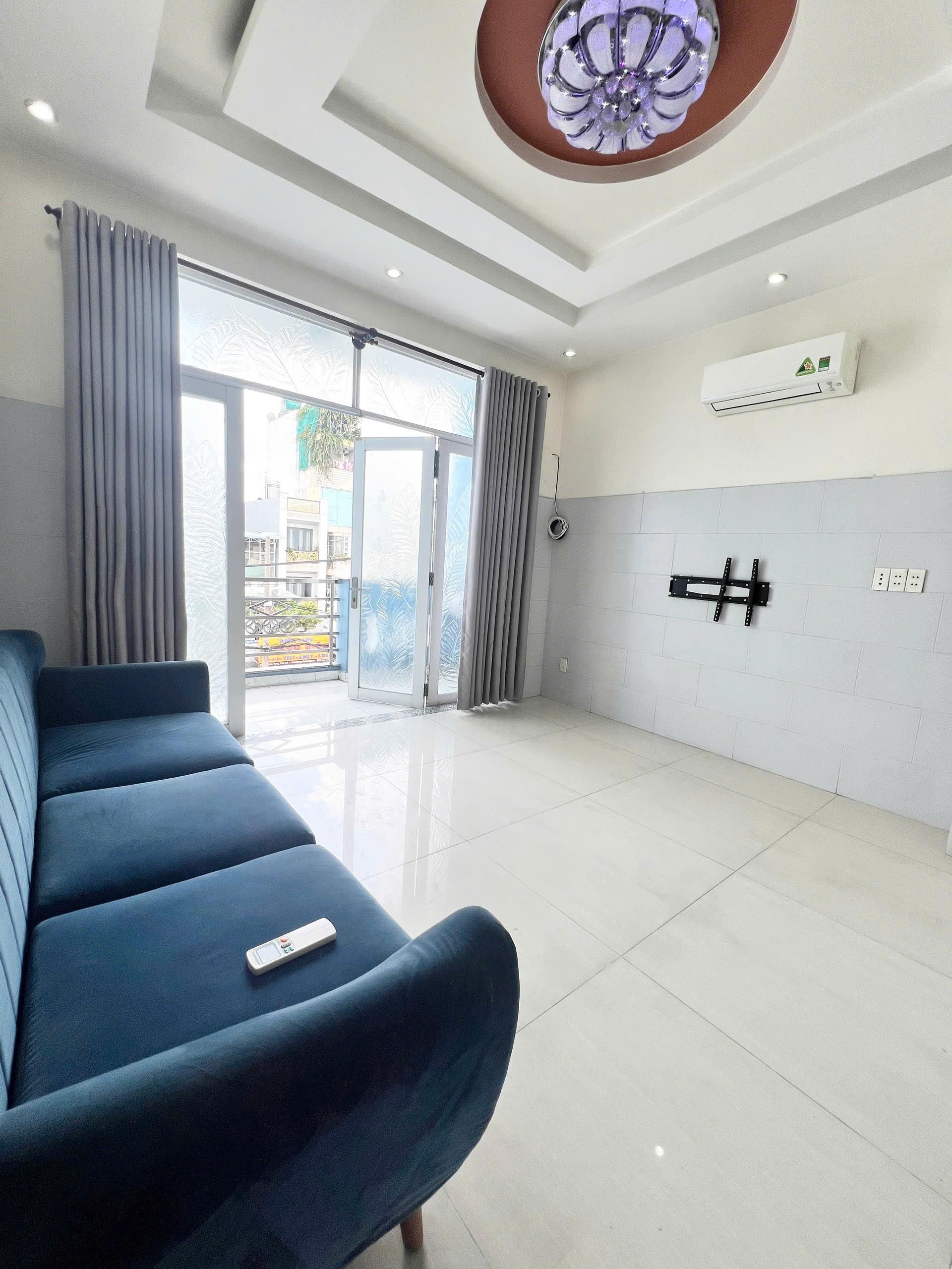 Hình ảnh phòng 2