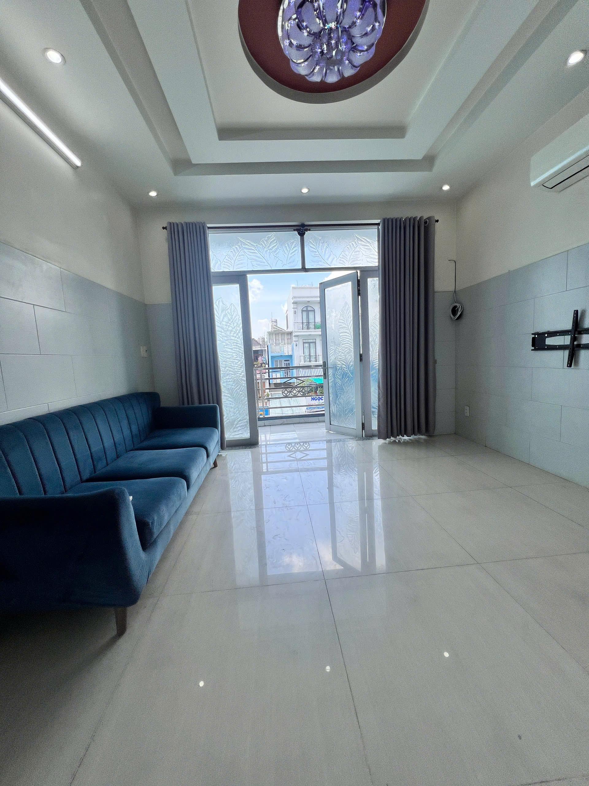 Hình ảnh phòng 3