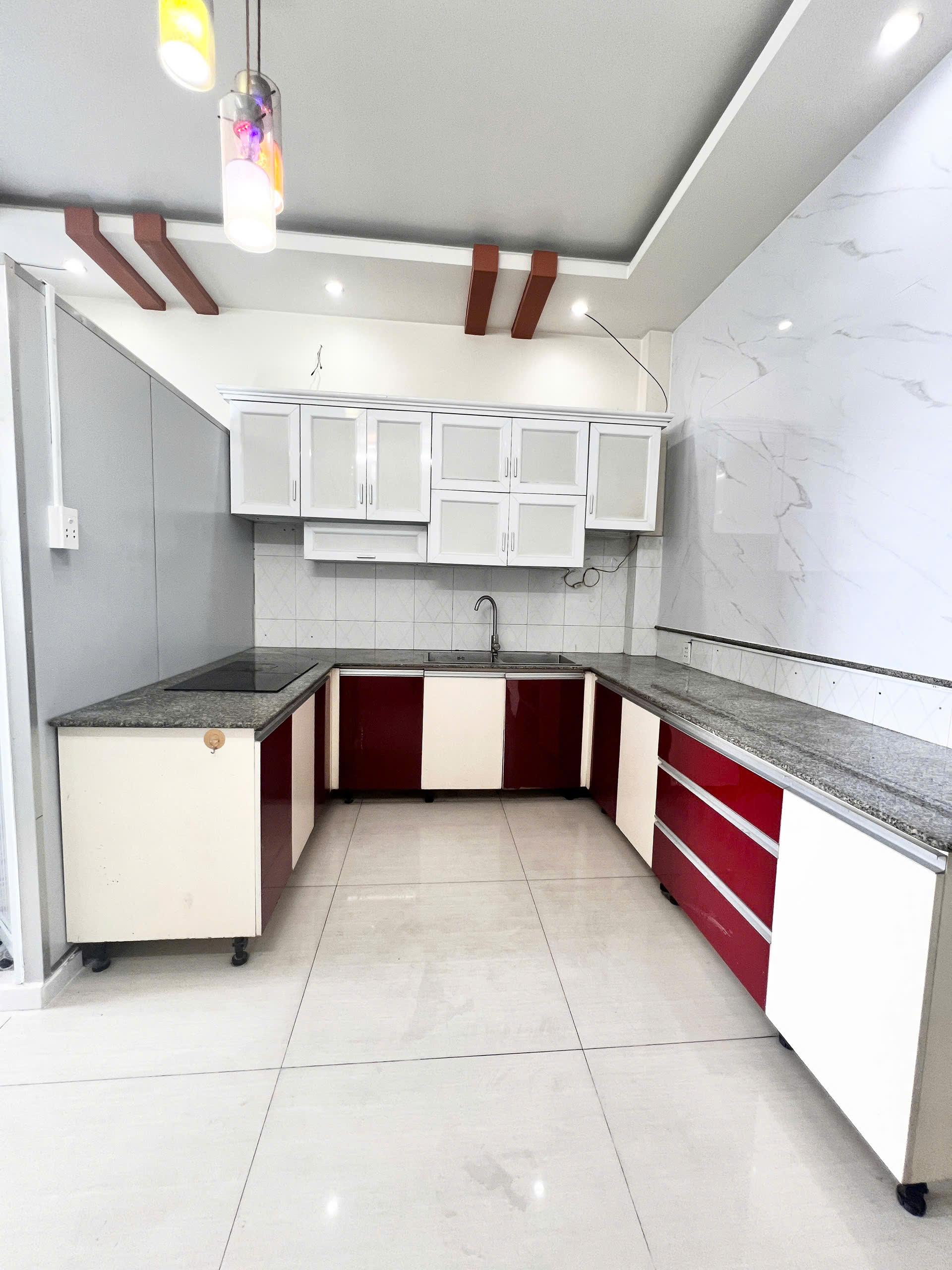 Hình ảnh phòng 4