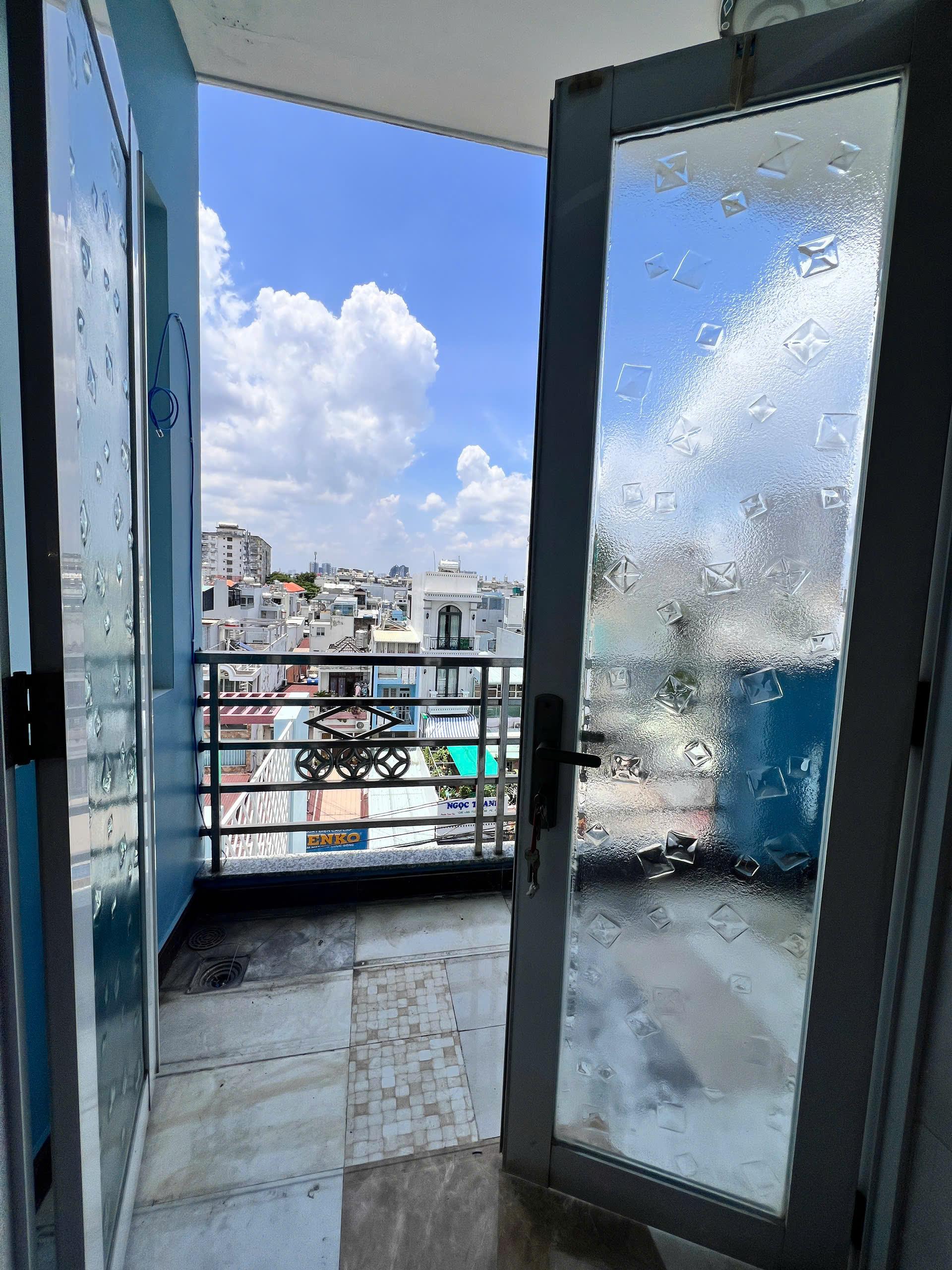 Hình ảnh phòng 5