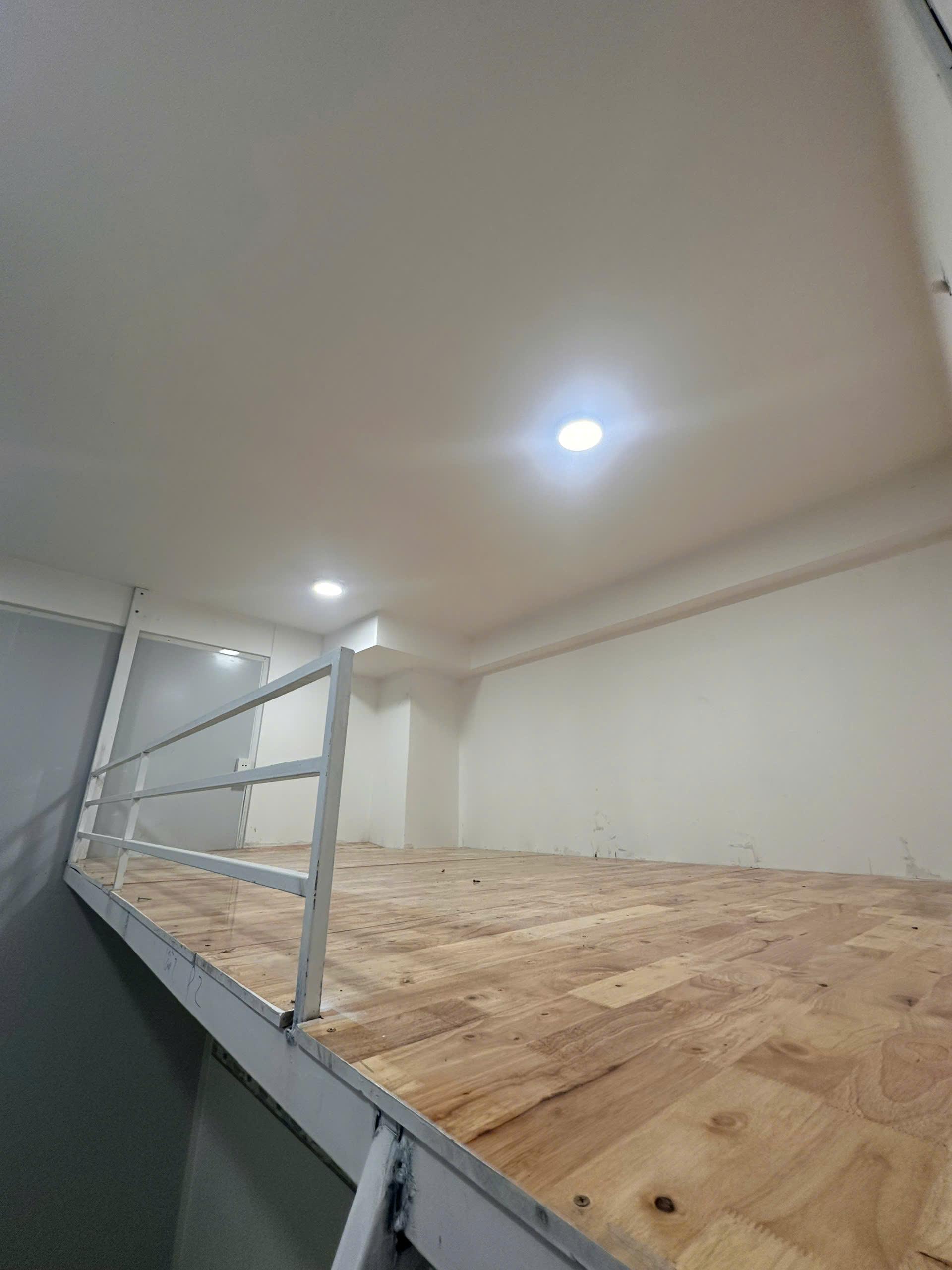 Hình ảnh phòng 2