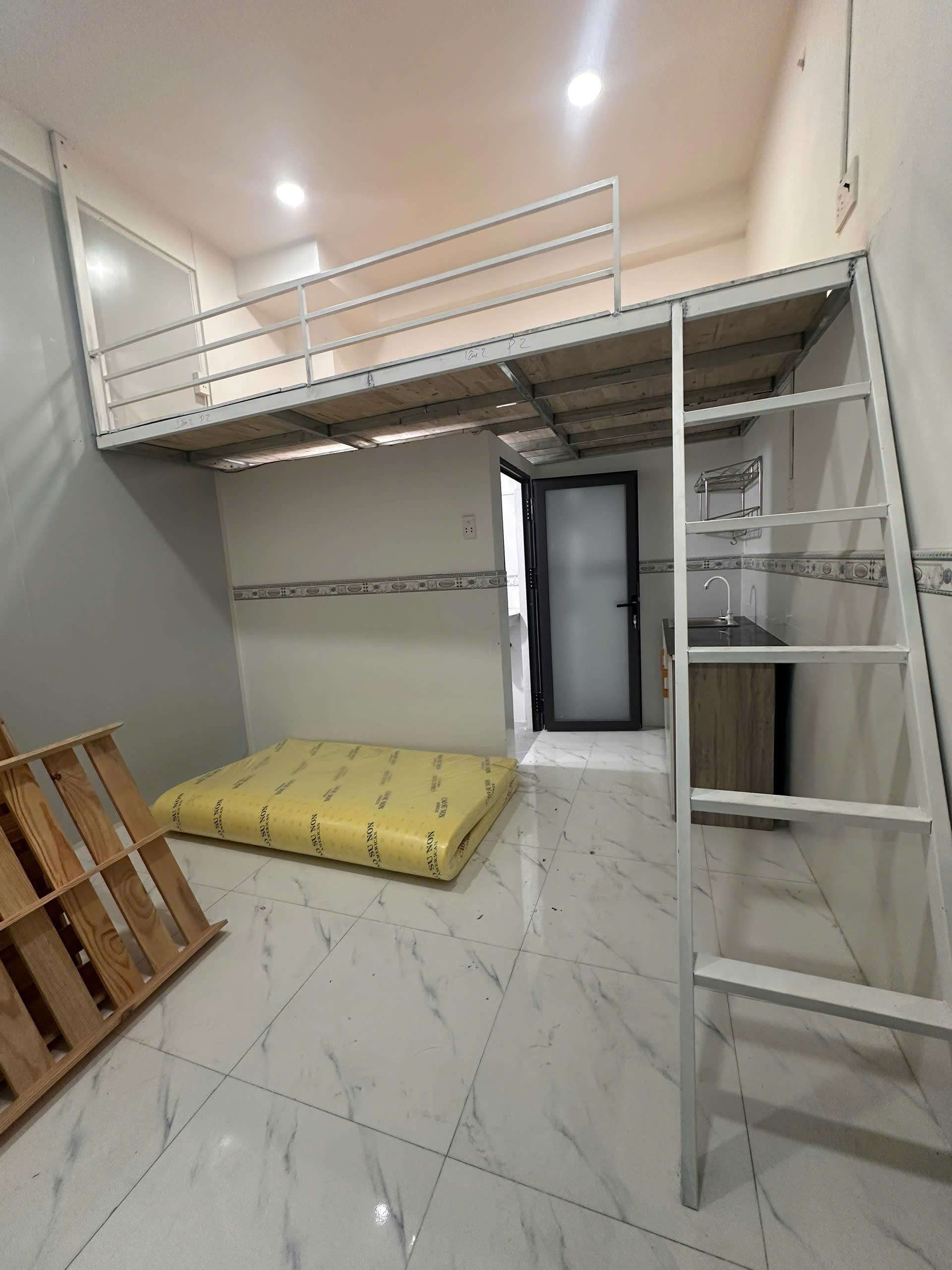 Hình ảnh phòng 3