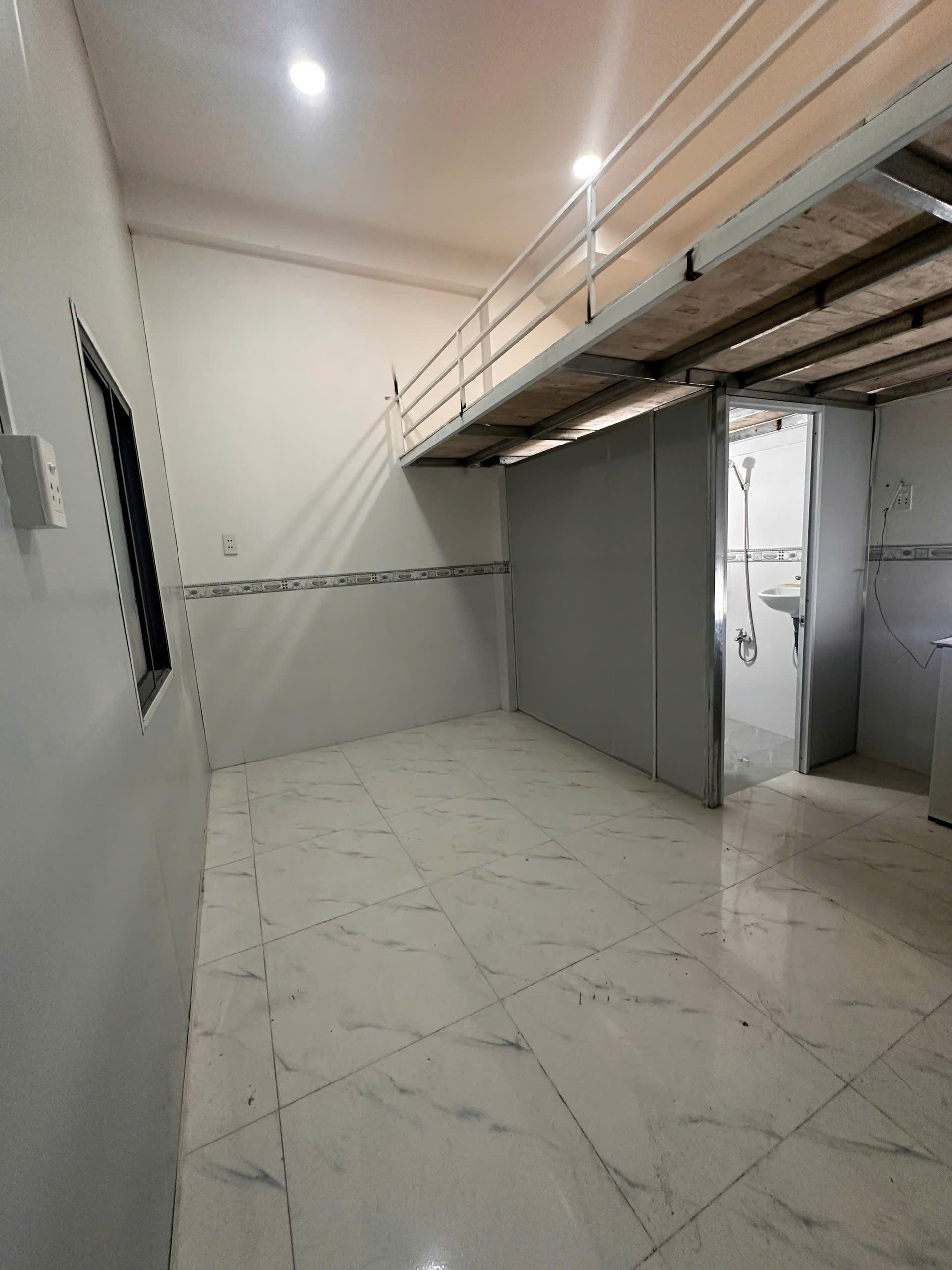 Hình ảnh phòng 2