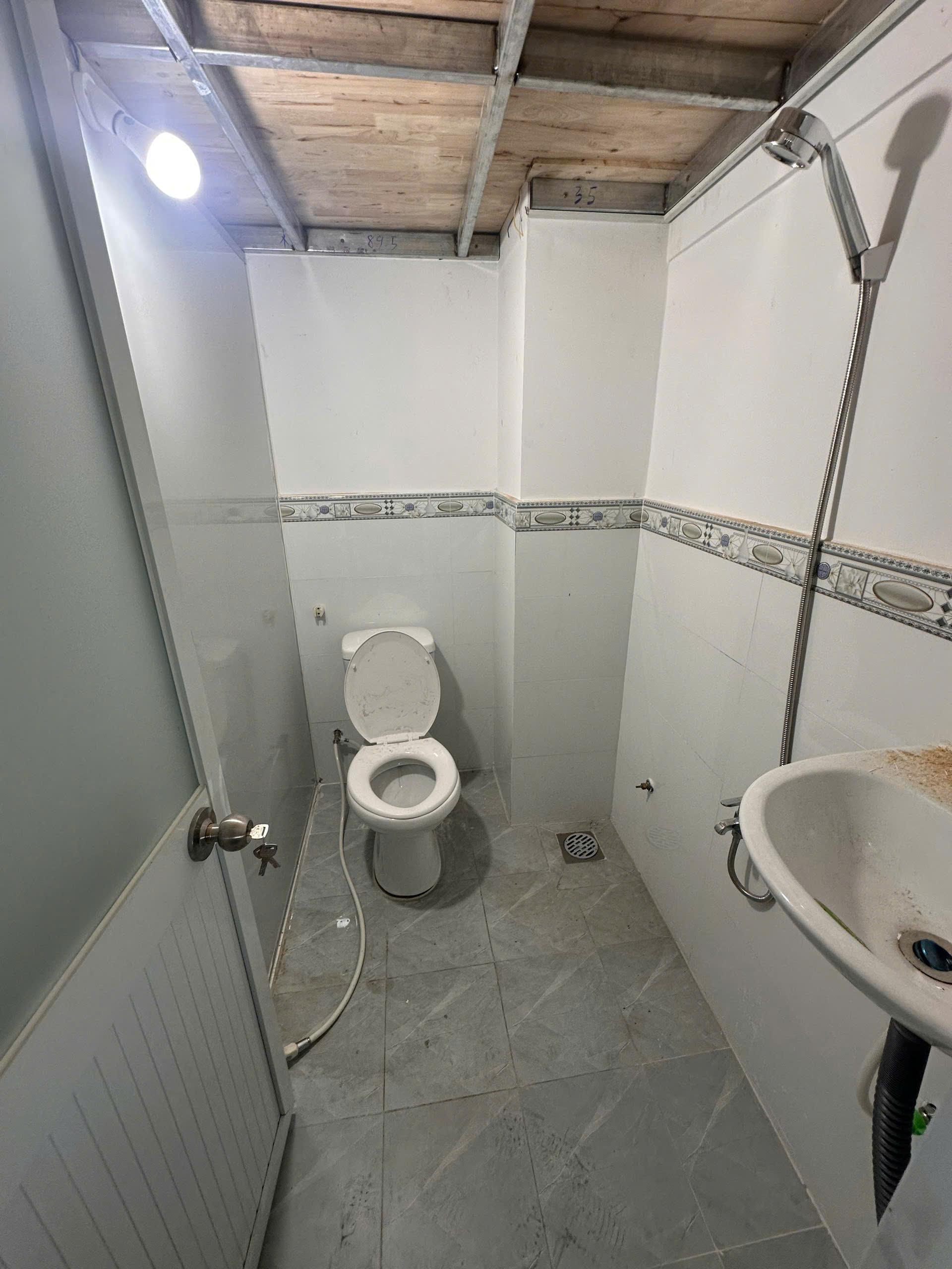 Hình ảnh phòng 3