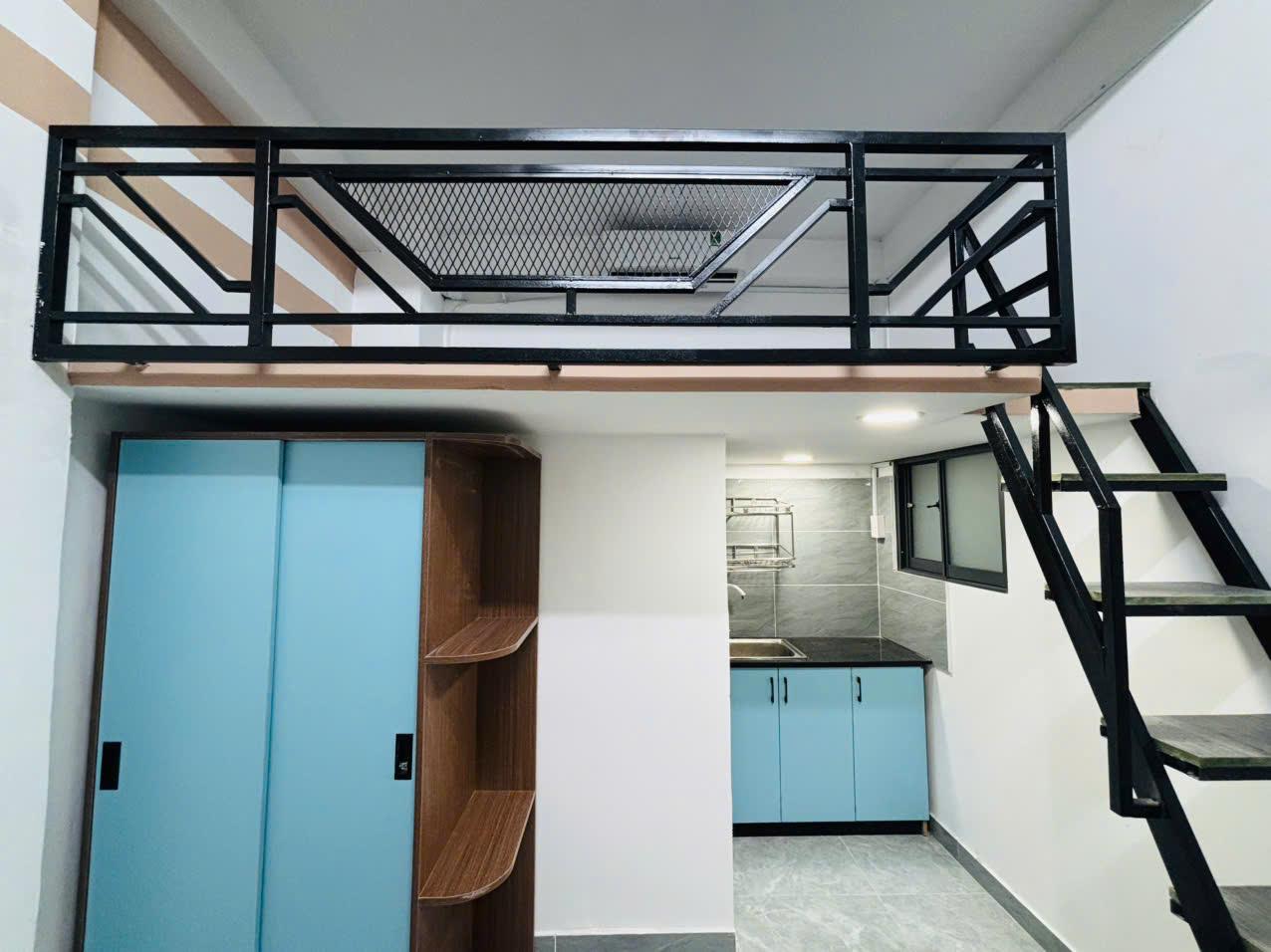 Hình ảnh phòng 3