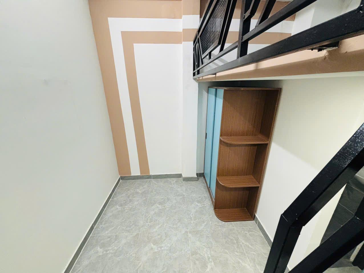 Hình ảnh phòng 4