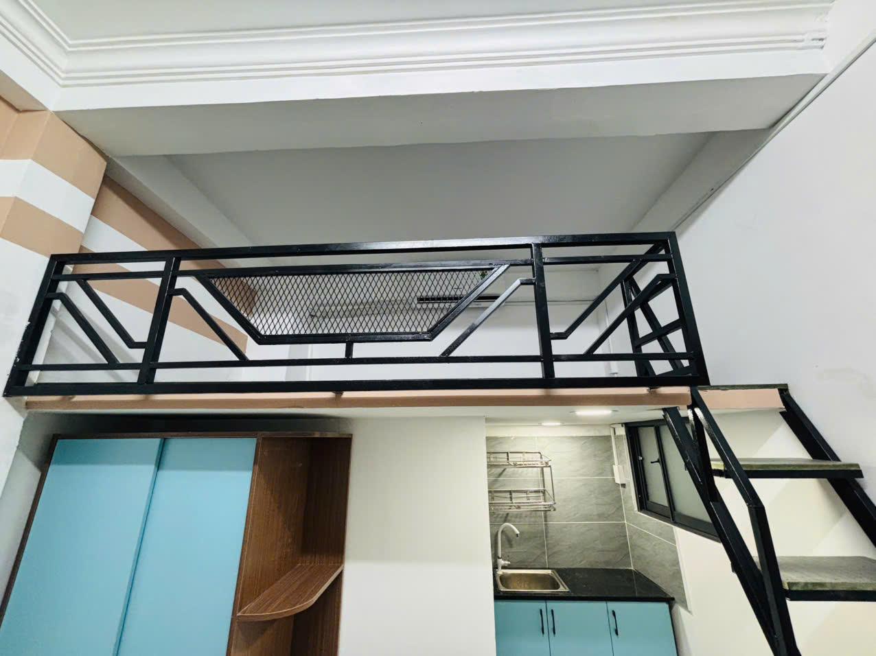 Hình ảnh phòng 5