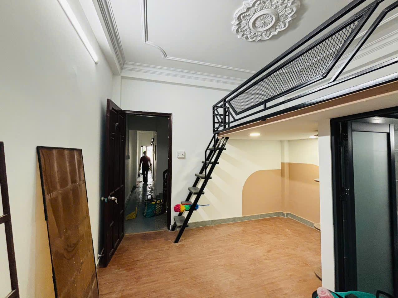 Hình ảnh phòng 1