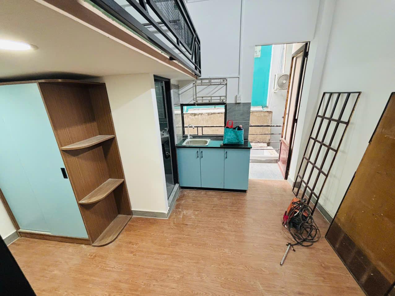 Hình ảnh phòng 2