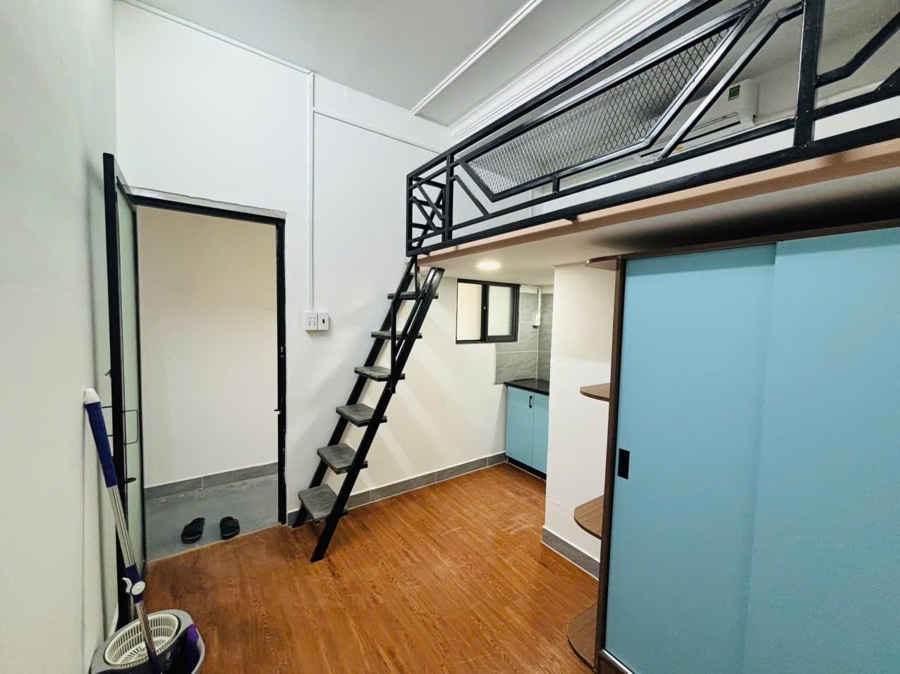 Hình ảnh phòng 3