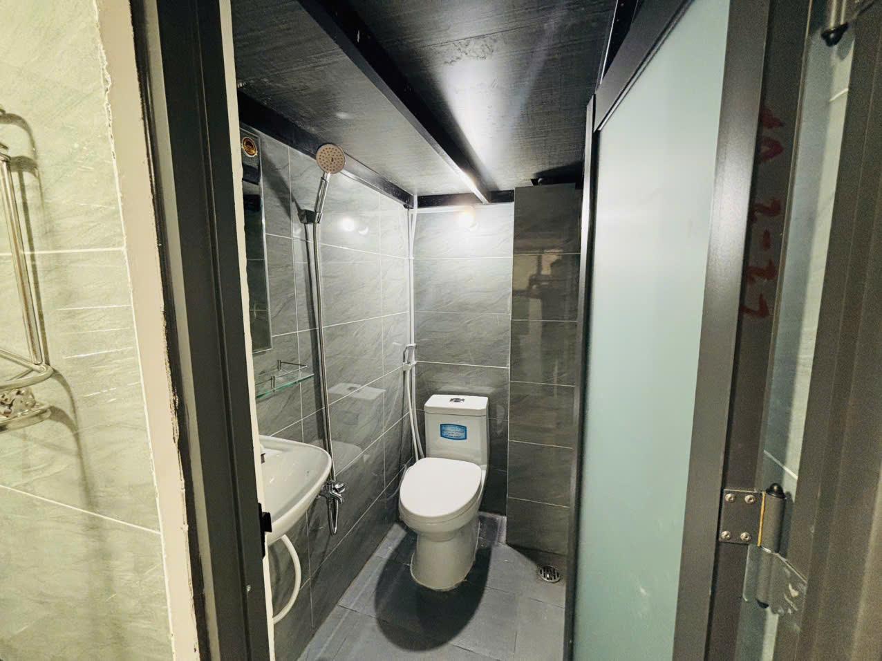 Hình ảnh phòng 4