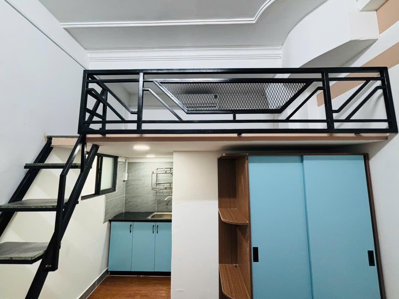 Hình ảnh phòng 5