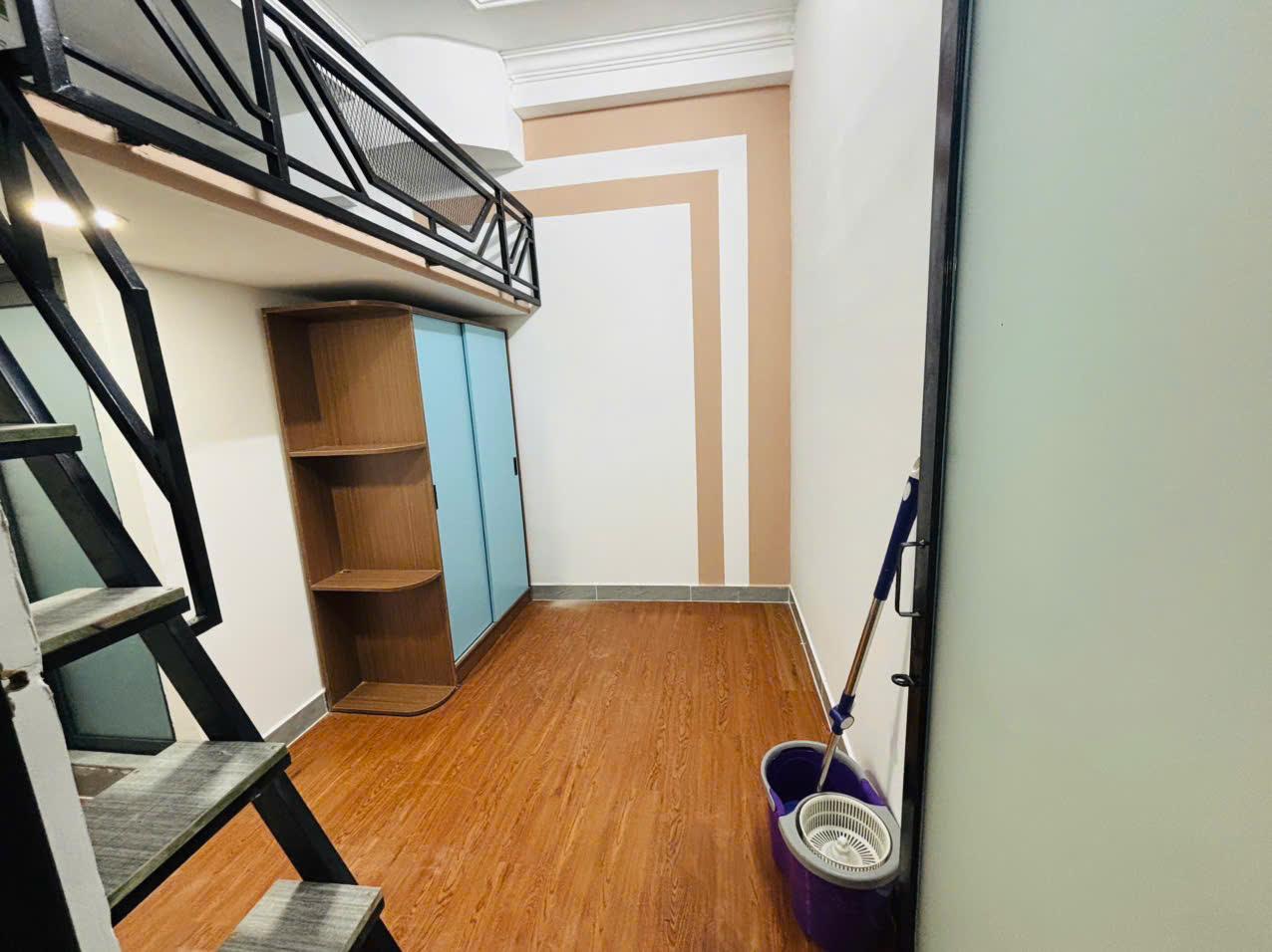 Hình ảnh phòng 6