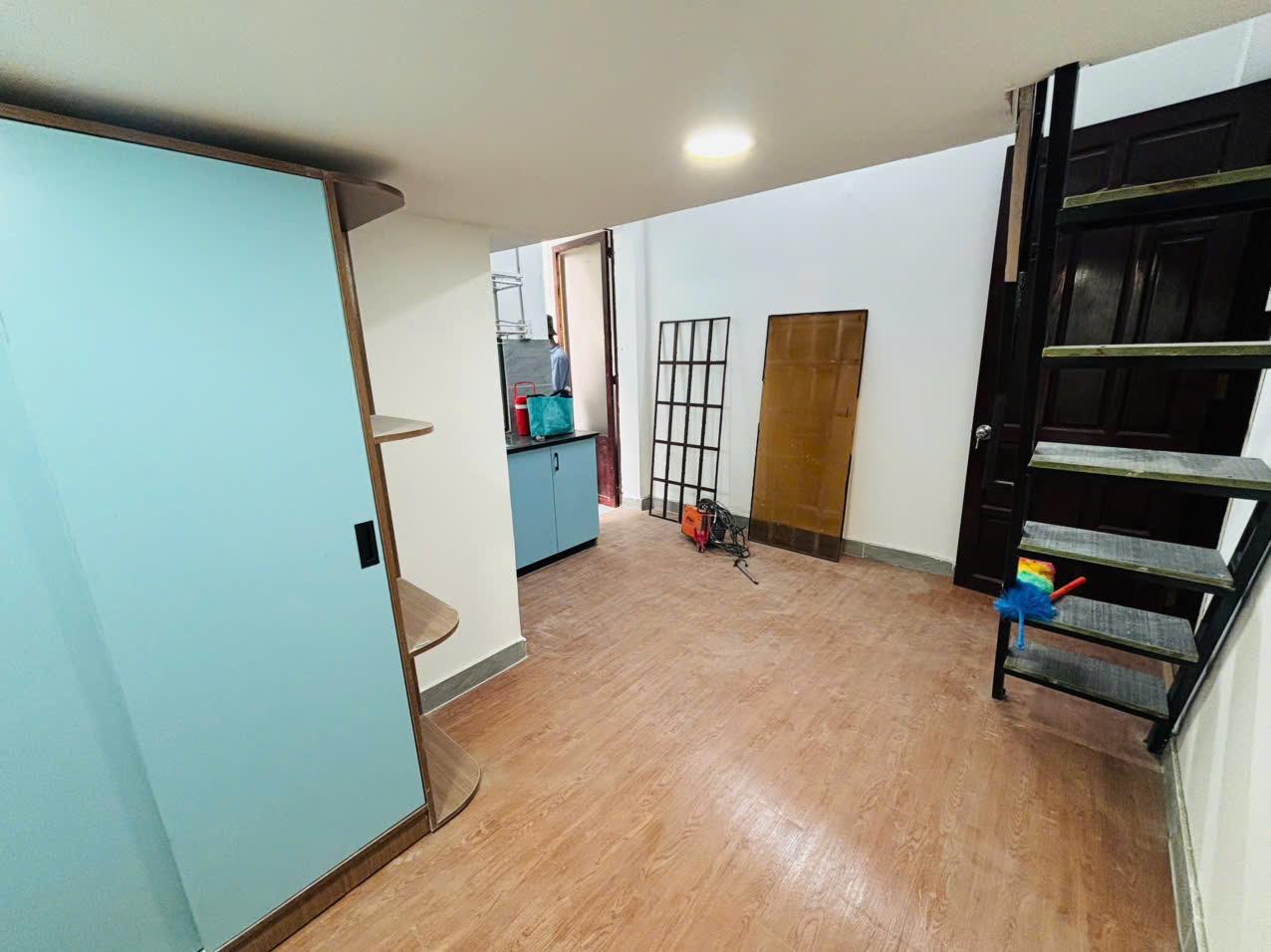 Hình ảnh phòng 7