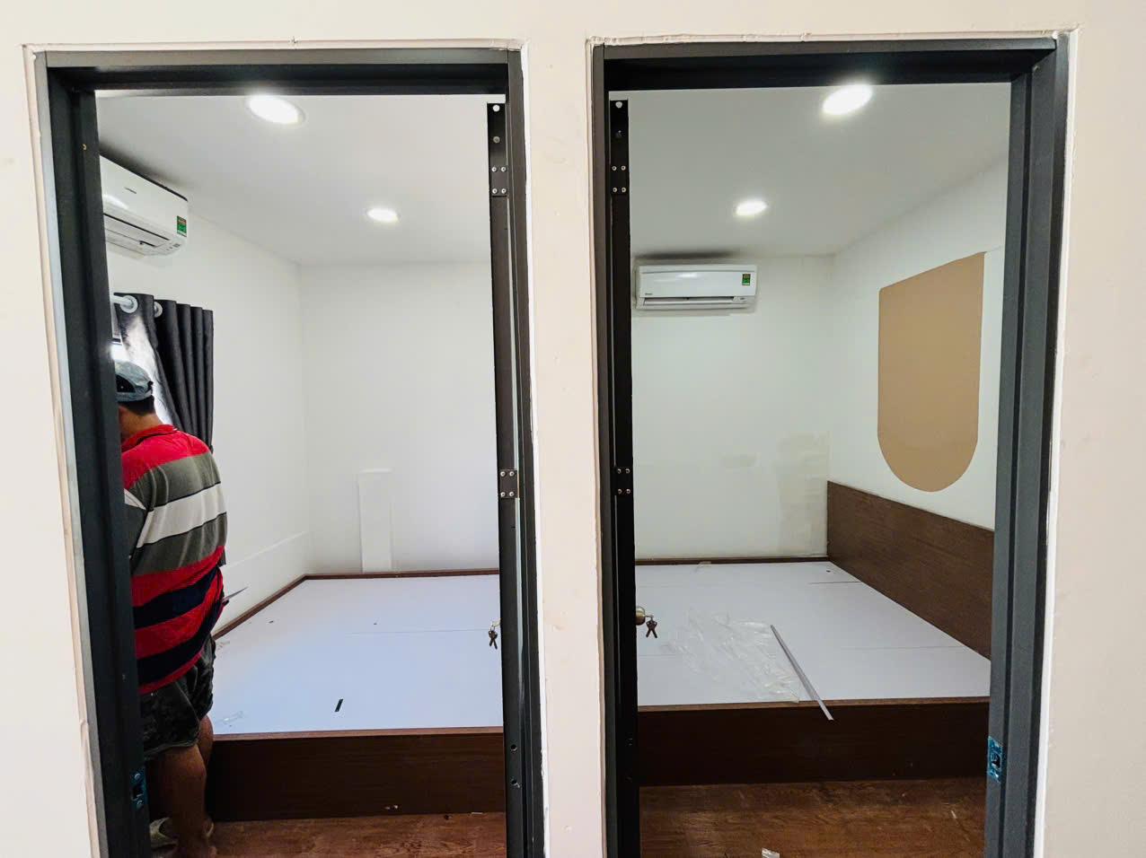 Hình ảnh phòng 1