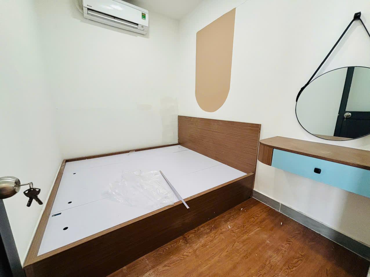 Hình ảnh phòng 2