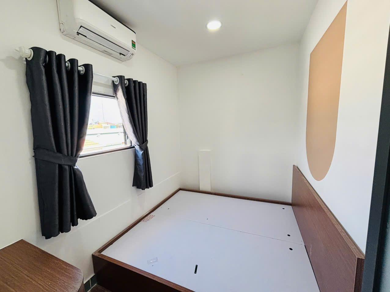 Hình ảnh phòng 3