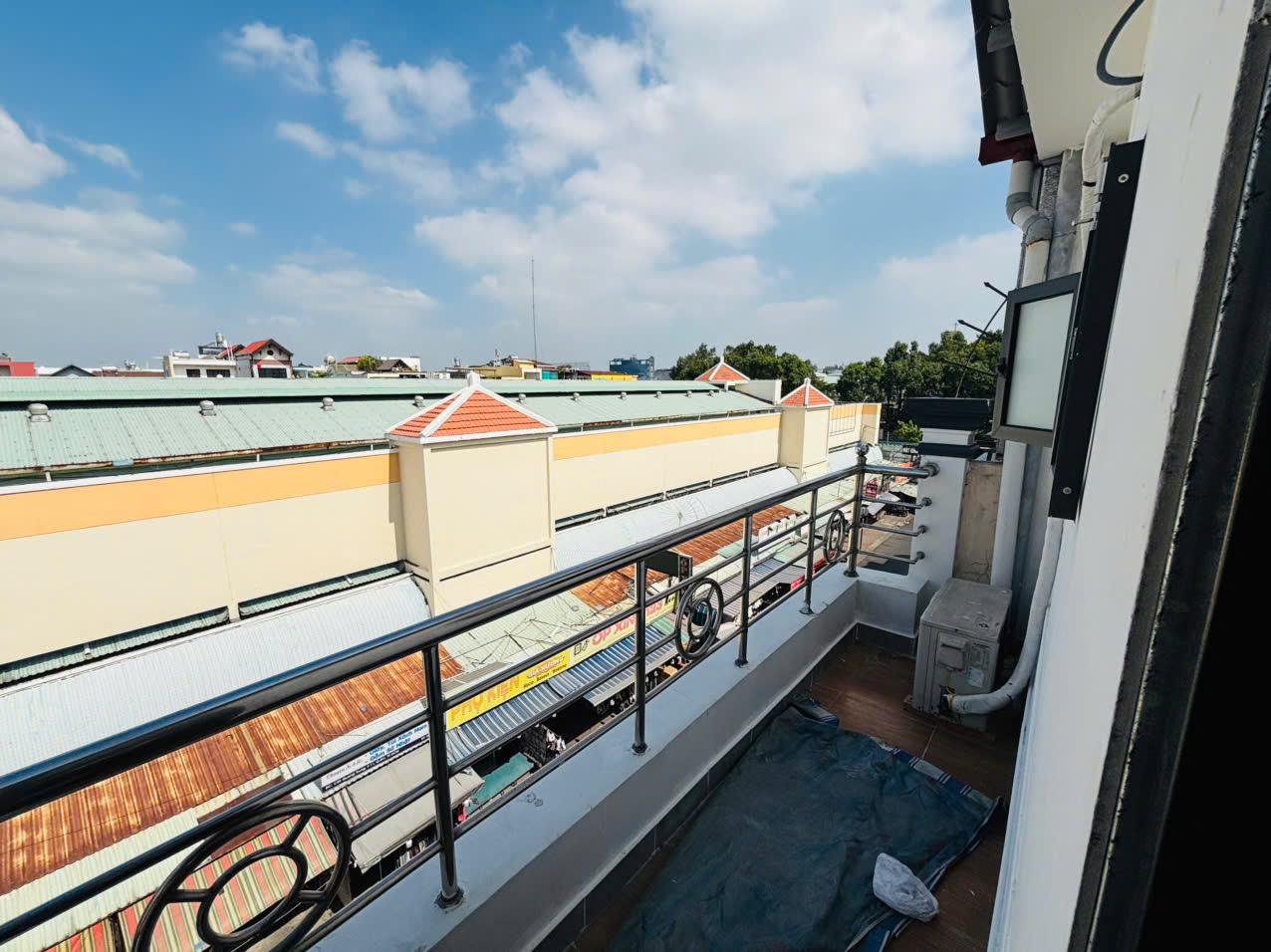 Hình ảnh phòng 4