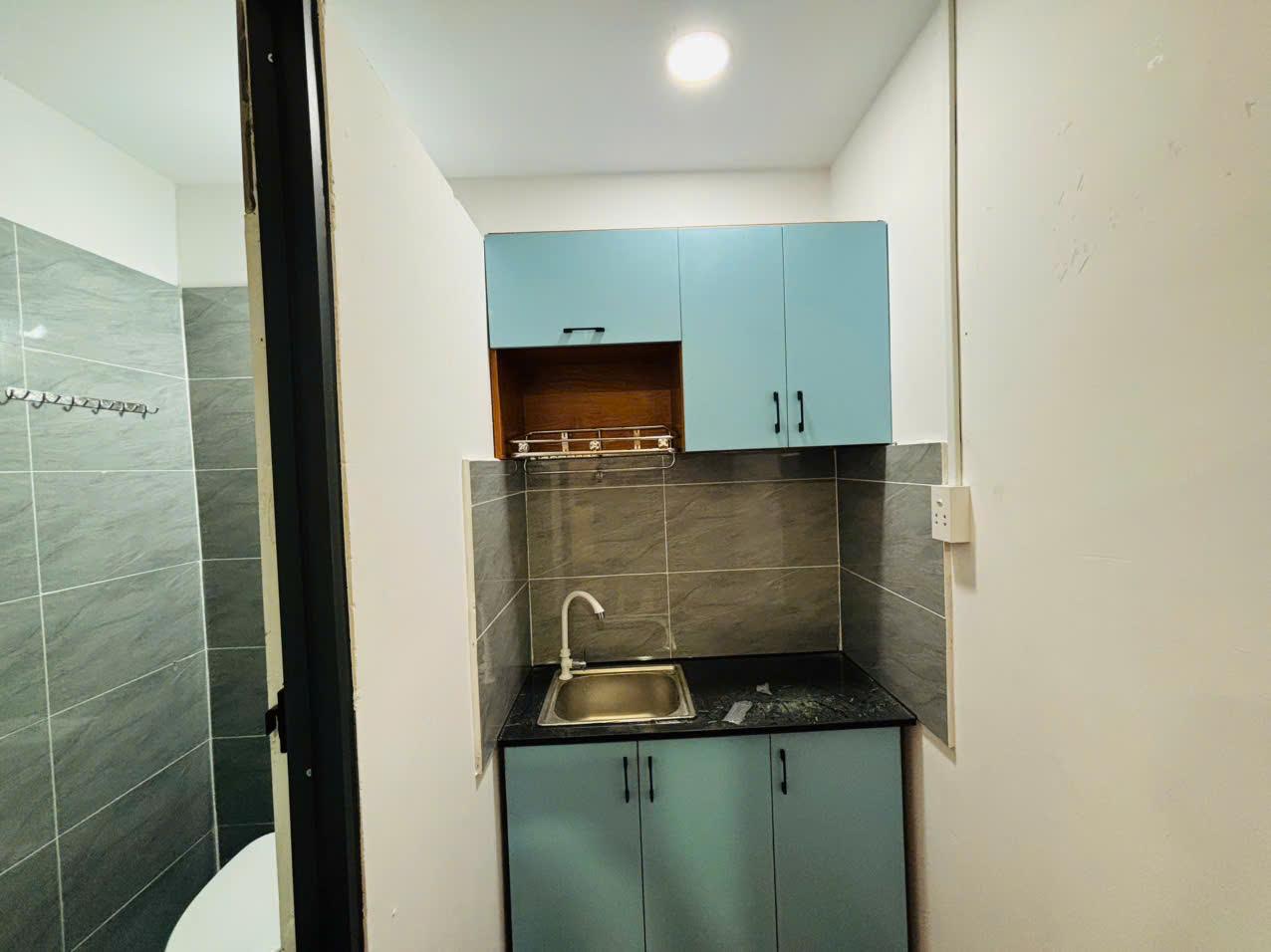 Hình ảnh phòng 5