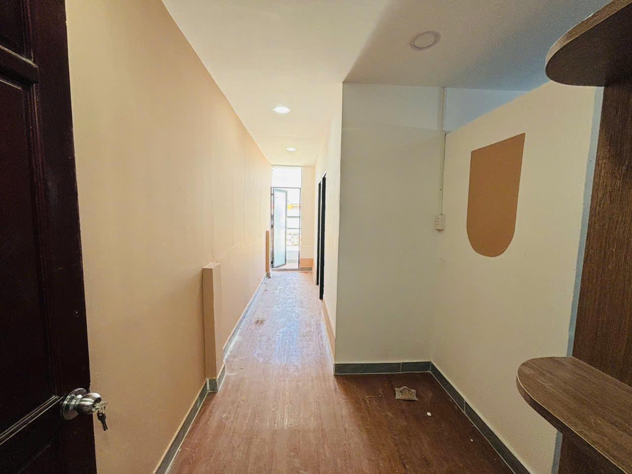 Hình ảnh phòng 6