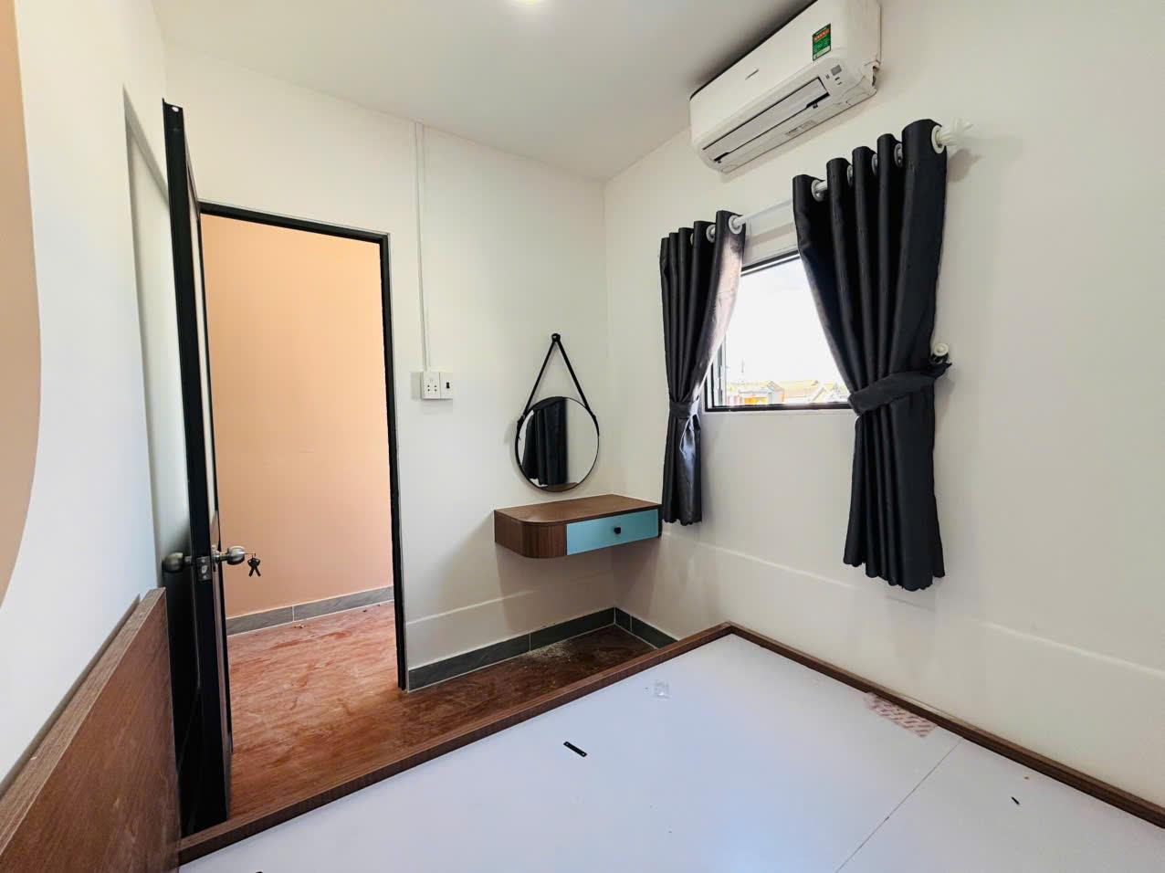 Hình ảnh phòng 7