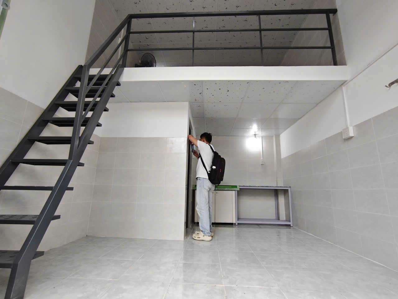 Hình ảnh phòng 2