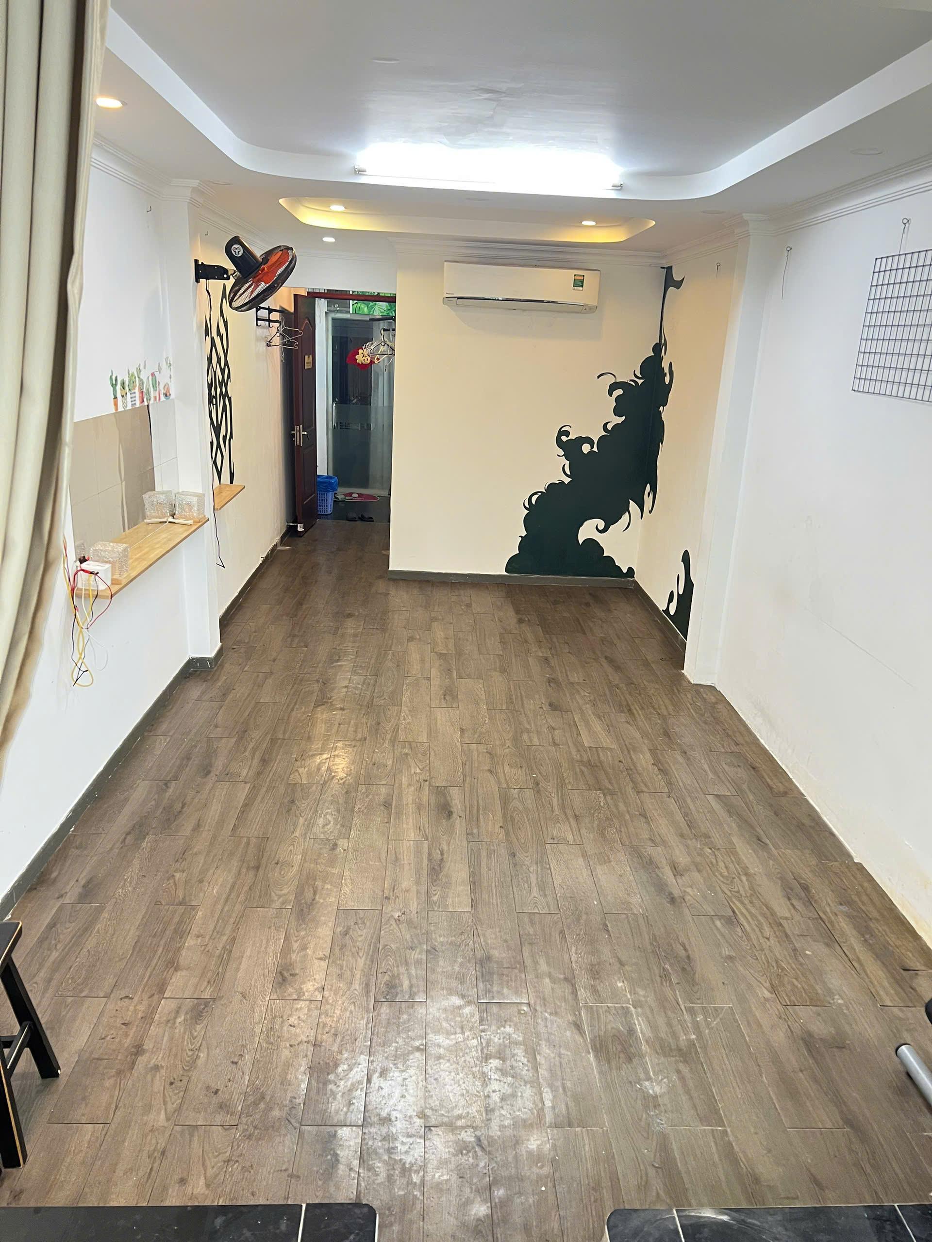 Hình ảnh phòng 2